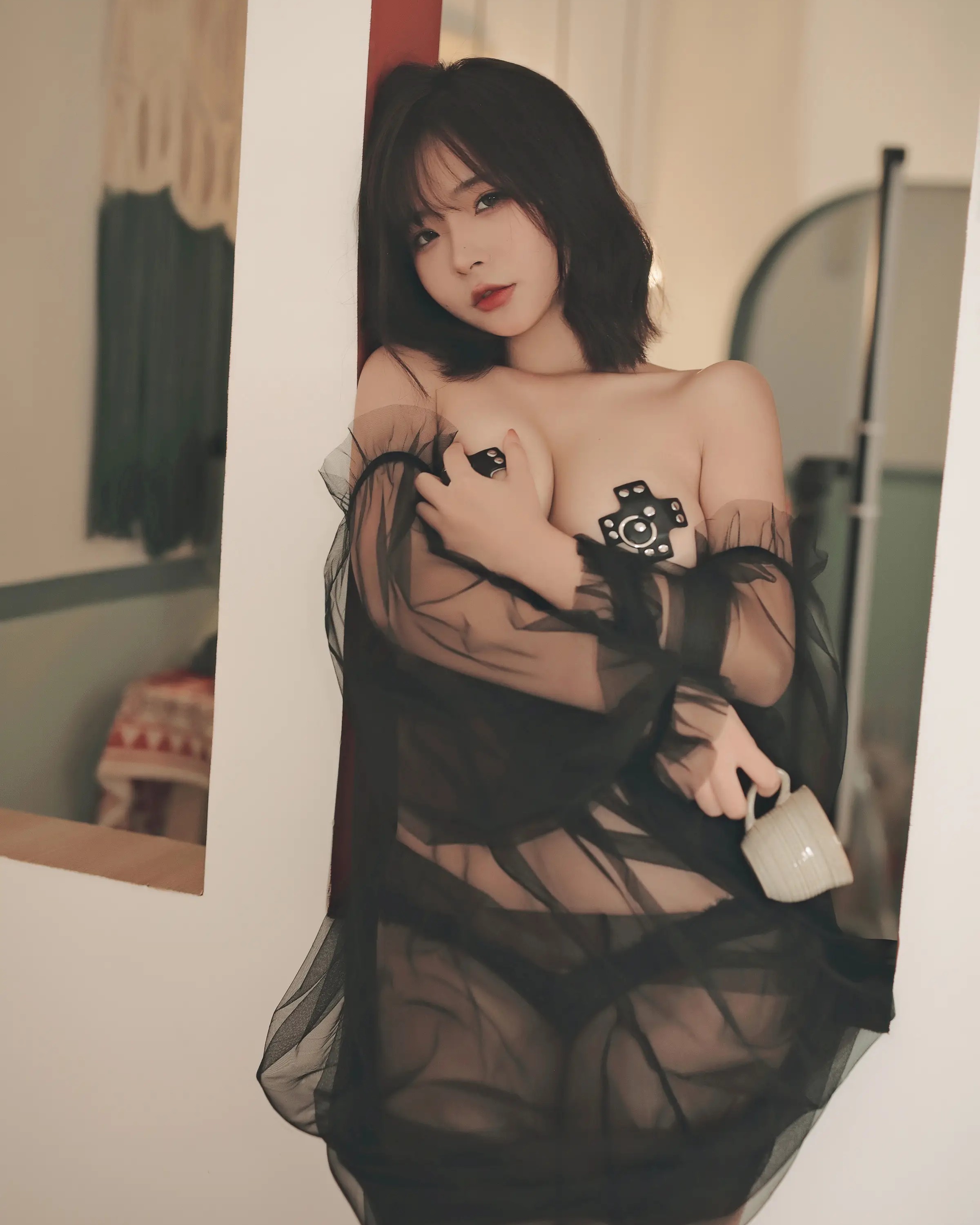 Tiêu Ngọc Bích