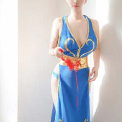 Tiêu Nhã Như – Chỉ cần anh lăng nhăng là biết tay em ngay