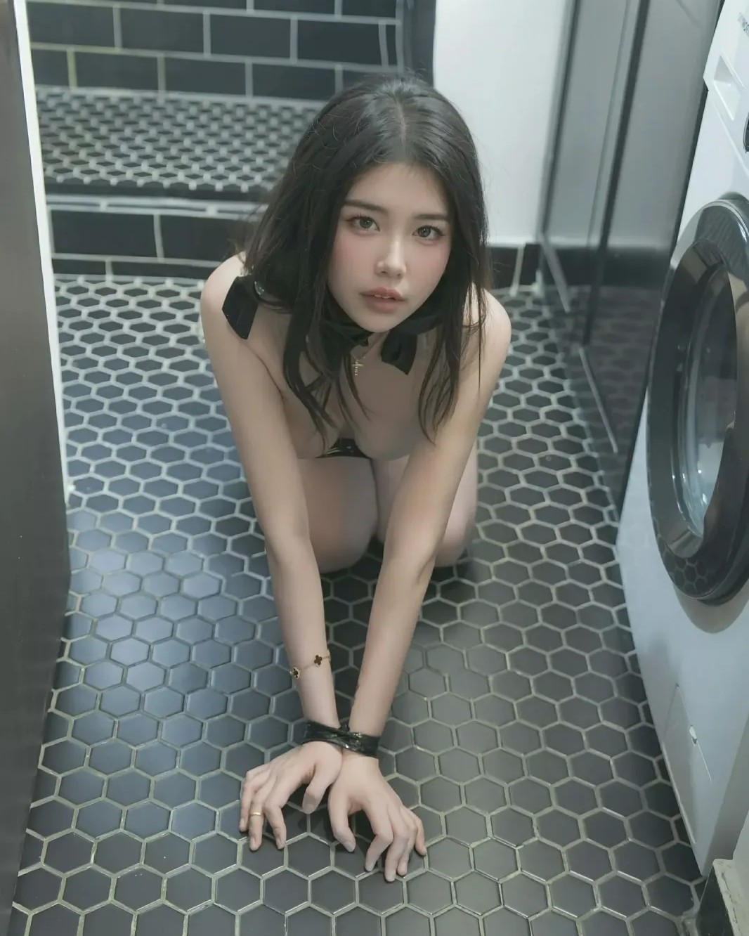 Tiêu Nhược Phàm
