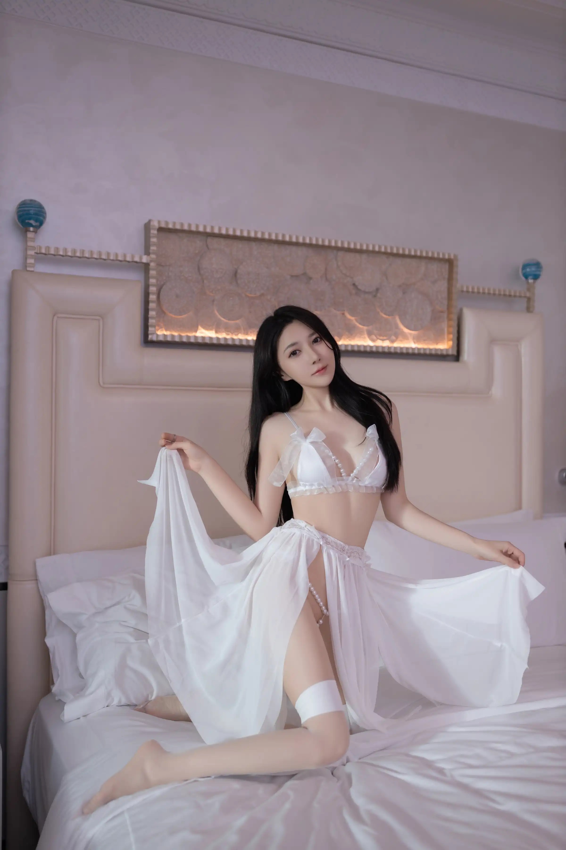 Tiêu Phương Ni