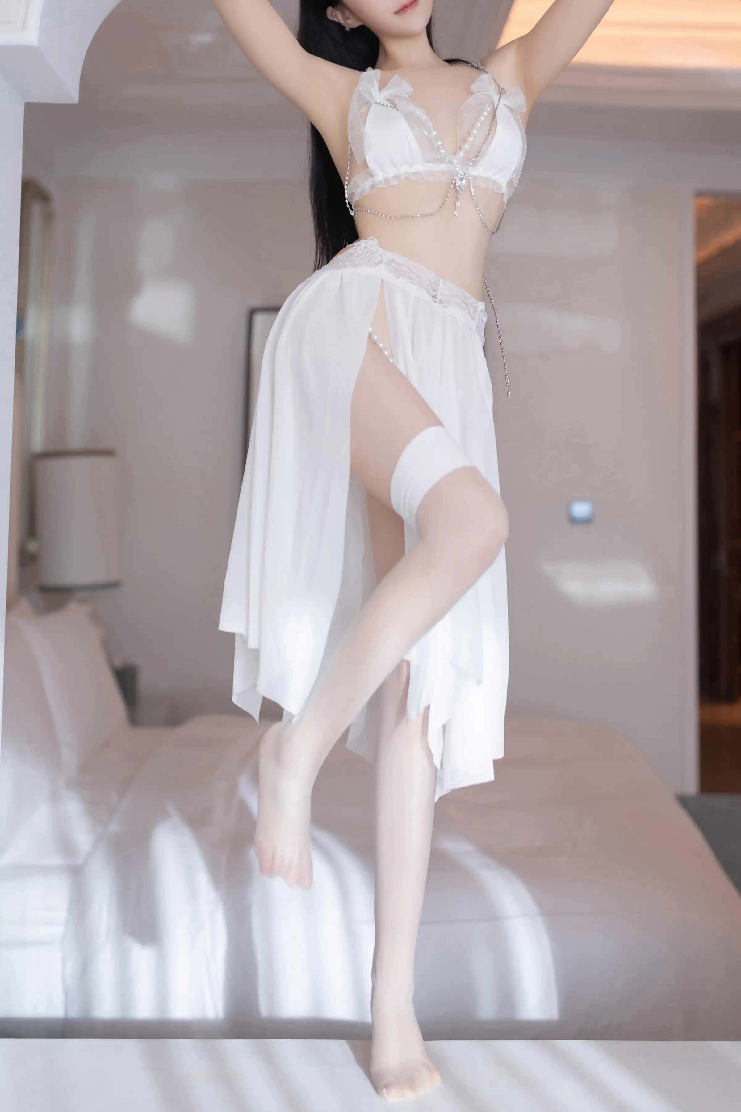 Tiêu Phương Ni