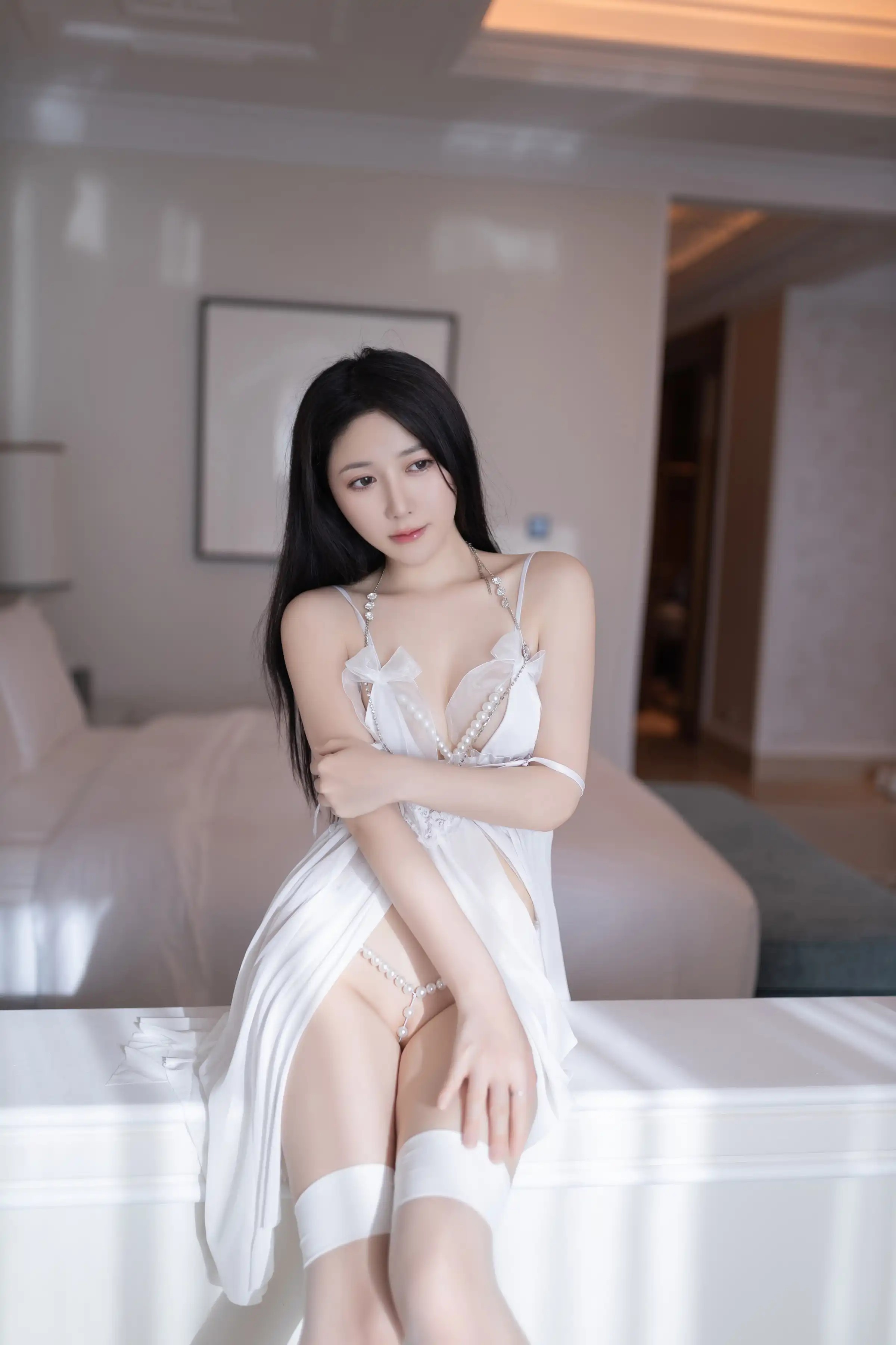 Tiêu Phương Ni
