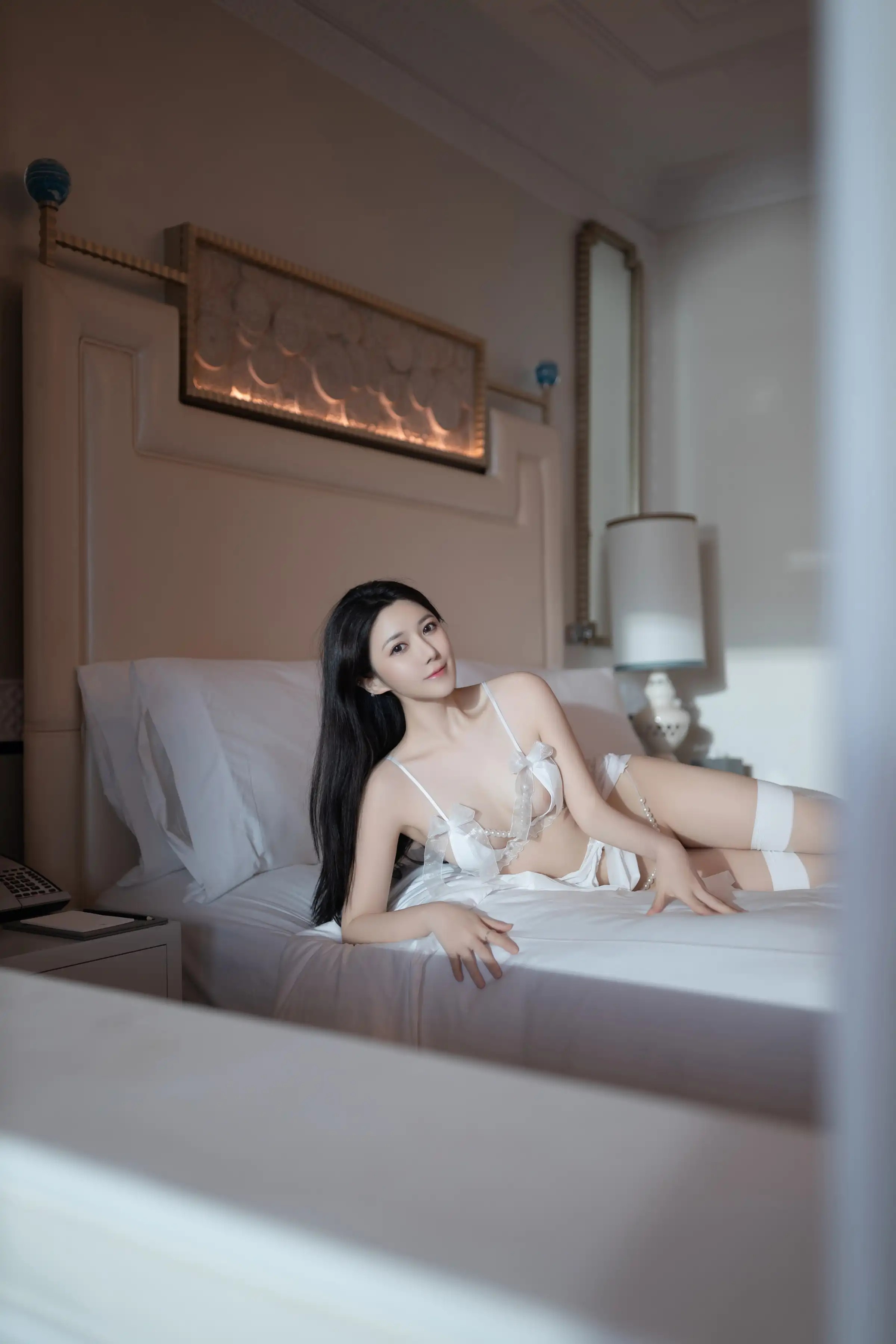 Tiêu Phương Ni
