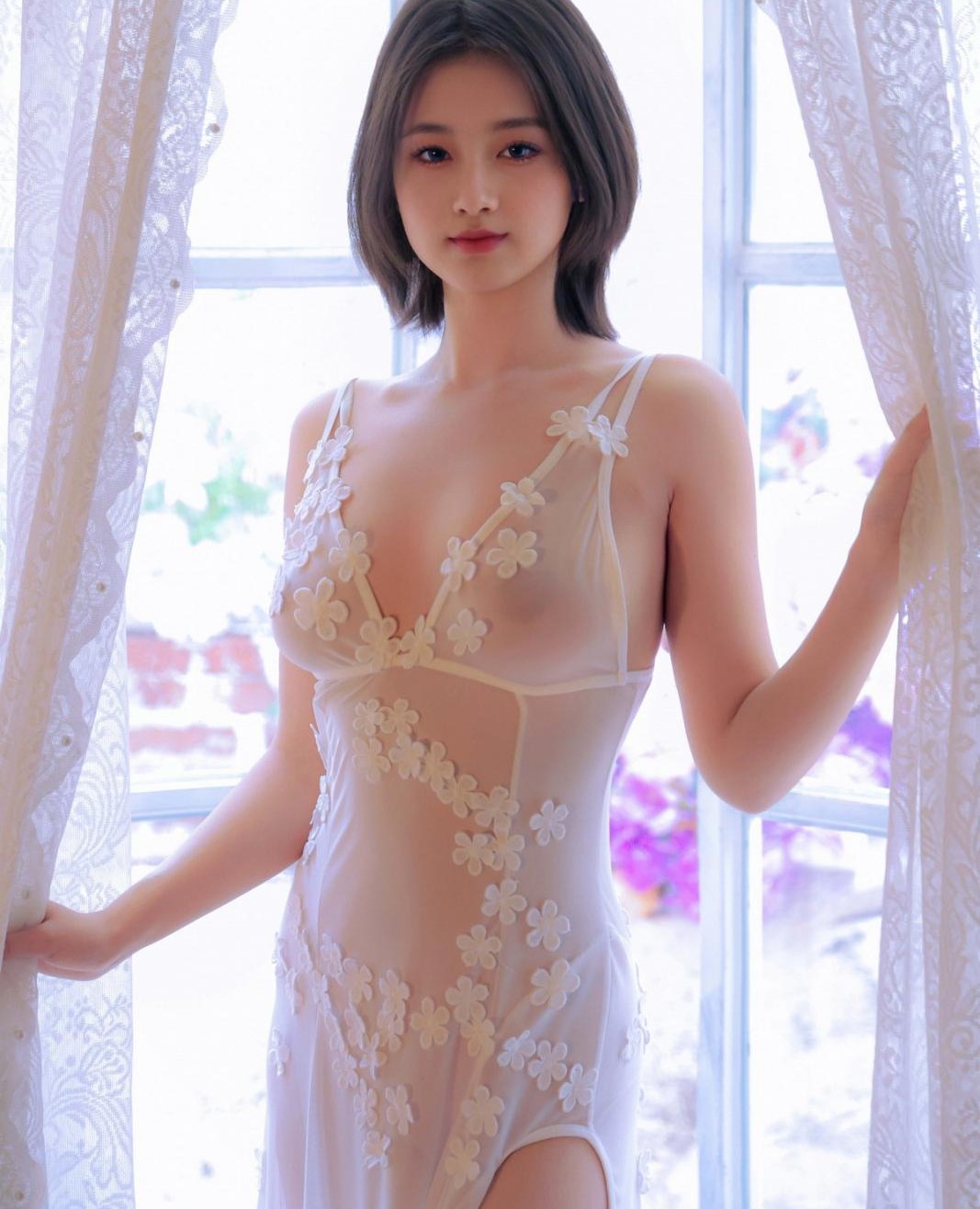 Tiểu Quất Hoàng