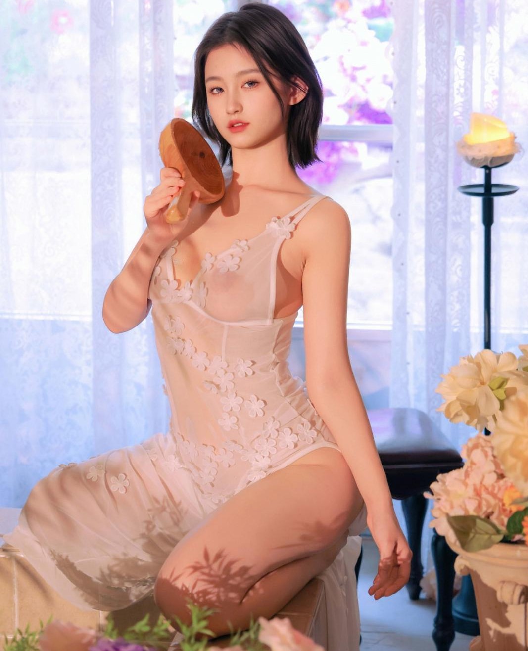 Tiểu Quất Hoàng