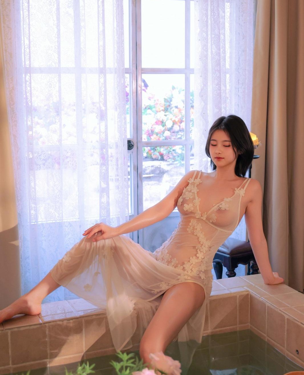 Tiểu Quất Hoàng