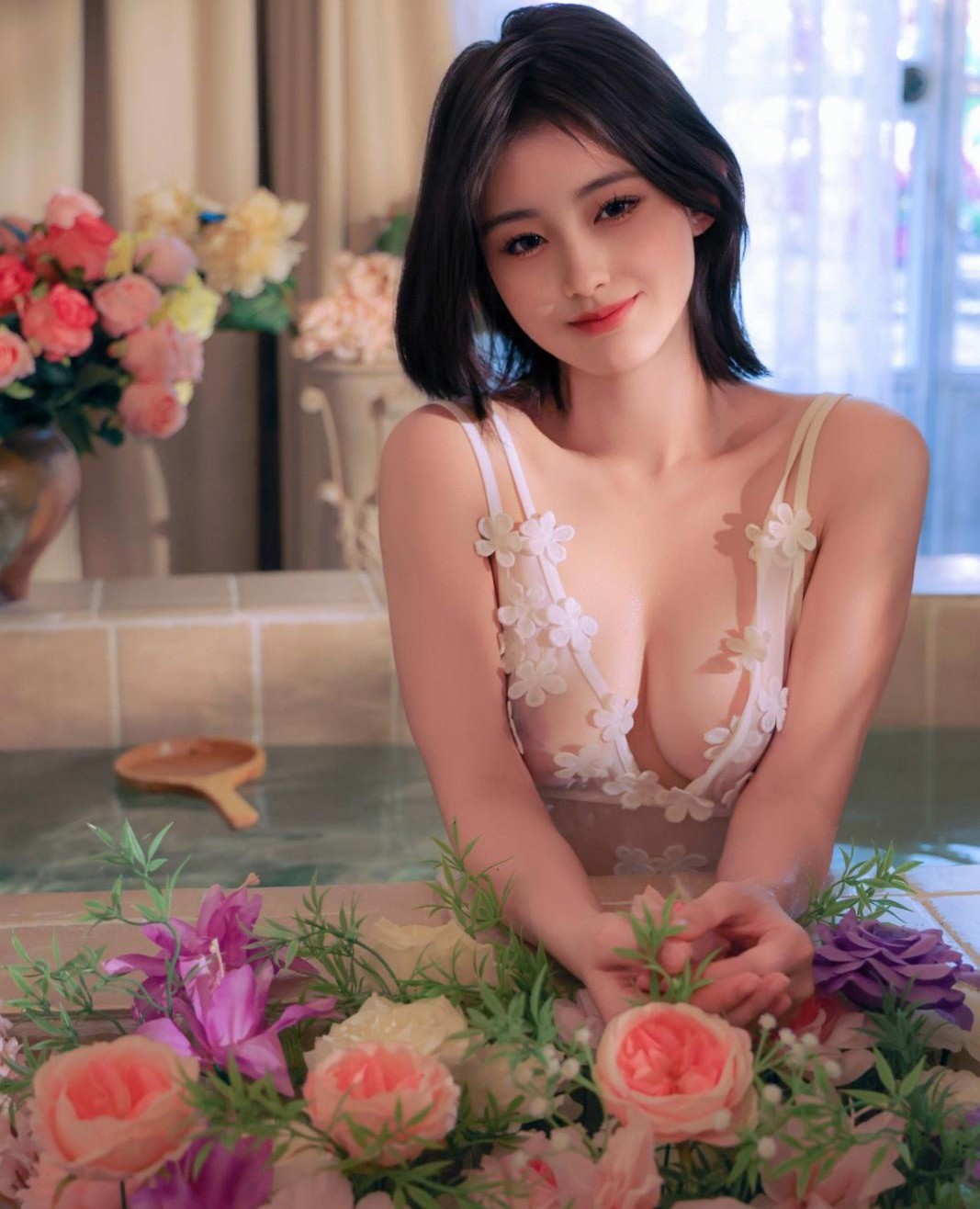 Tiểu Quất Hoàng