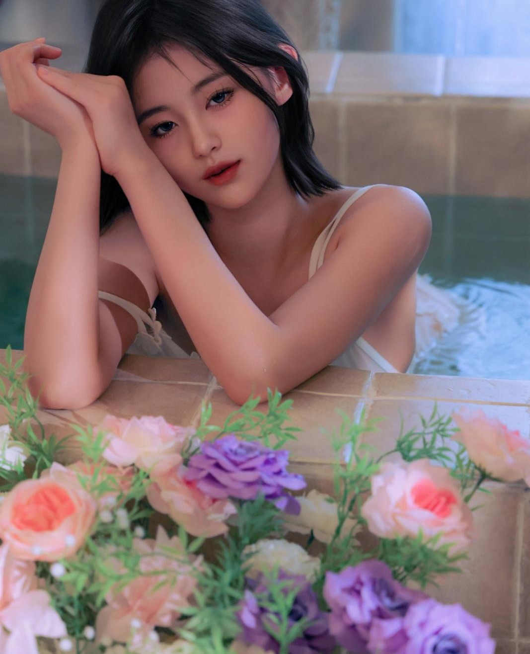 Tiểu Quất Hoàng