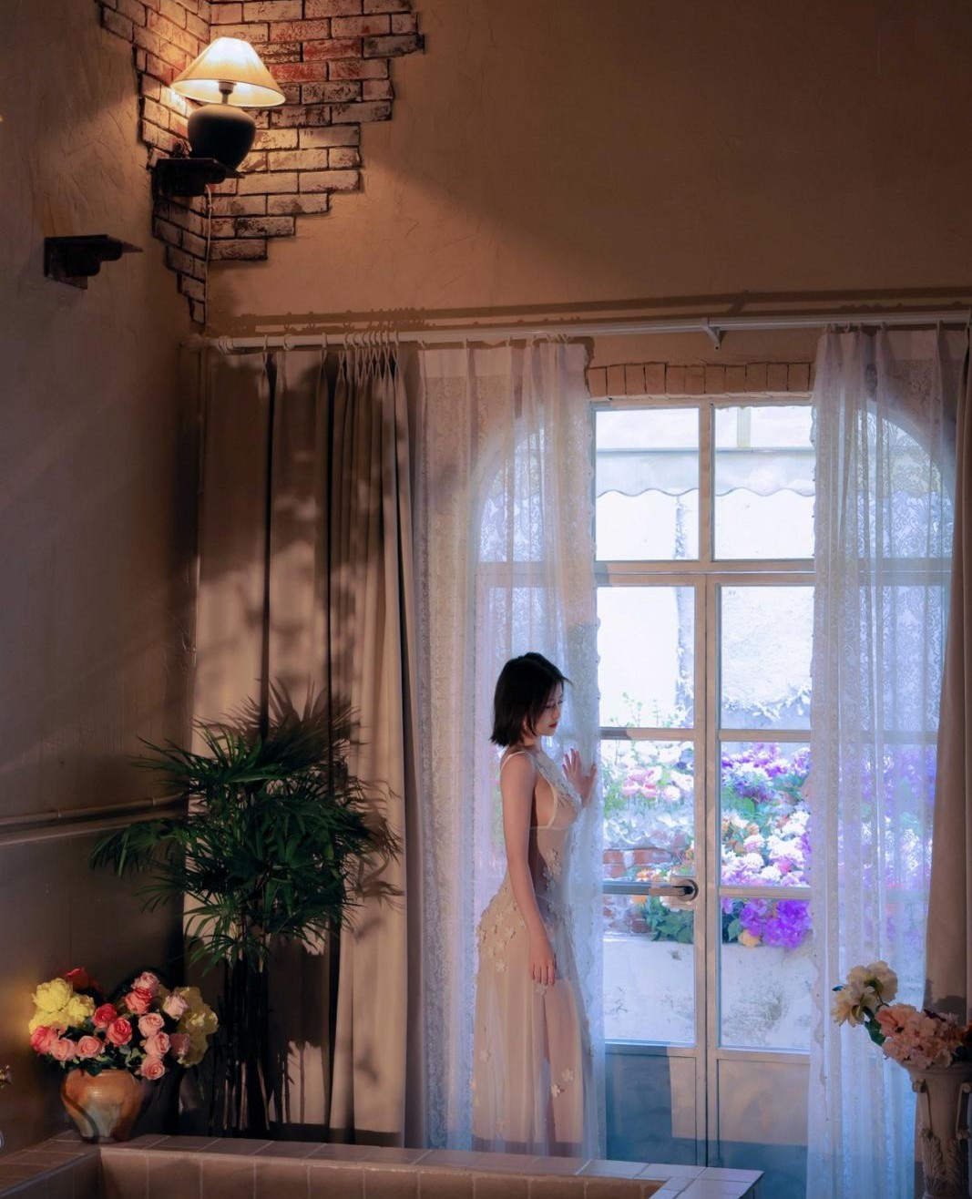 Tiểu Quất Hoàng