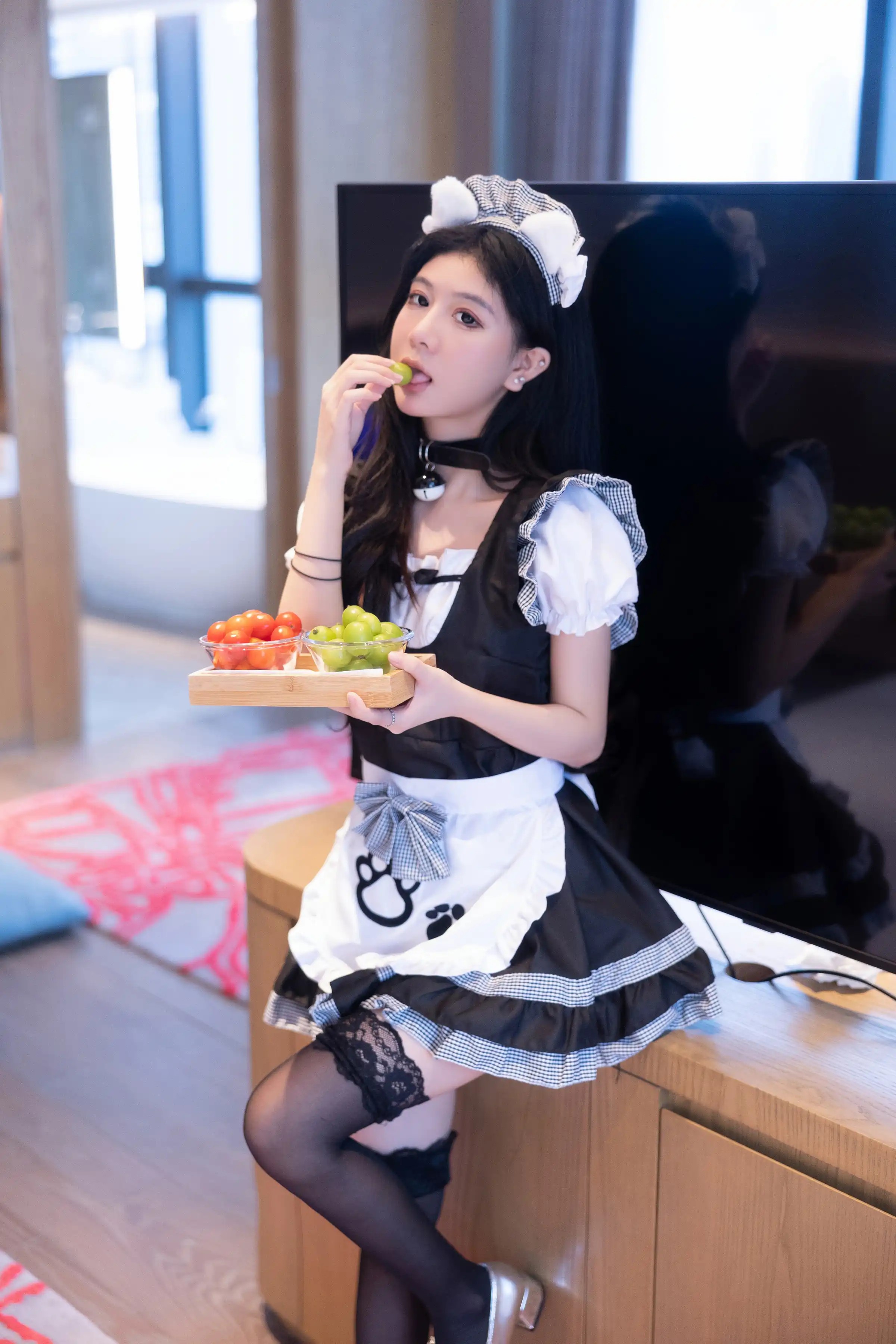 Tiêu Thi Nhạn