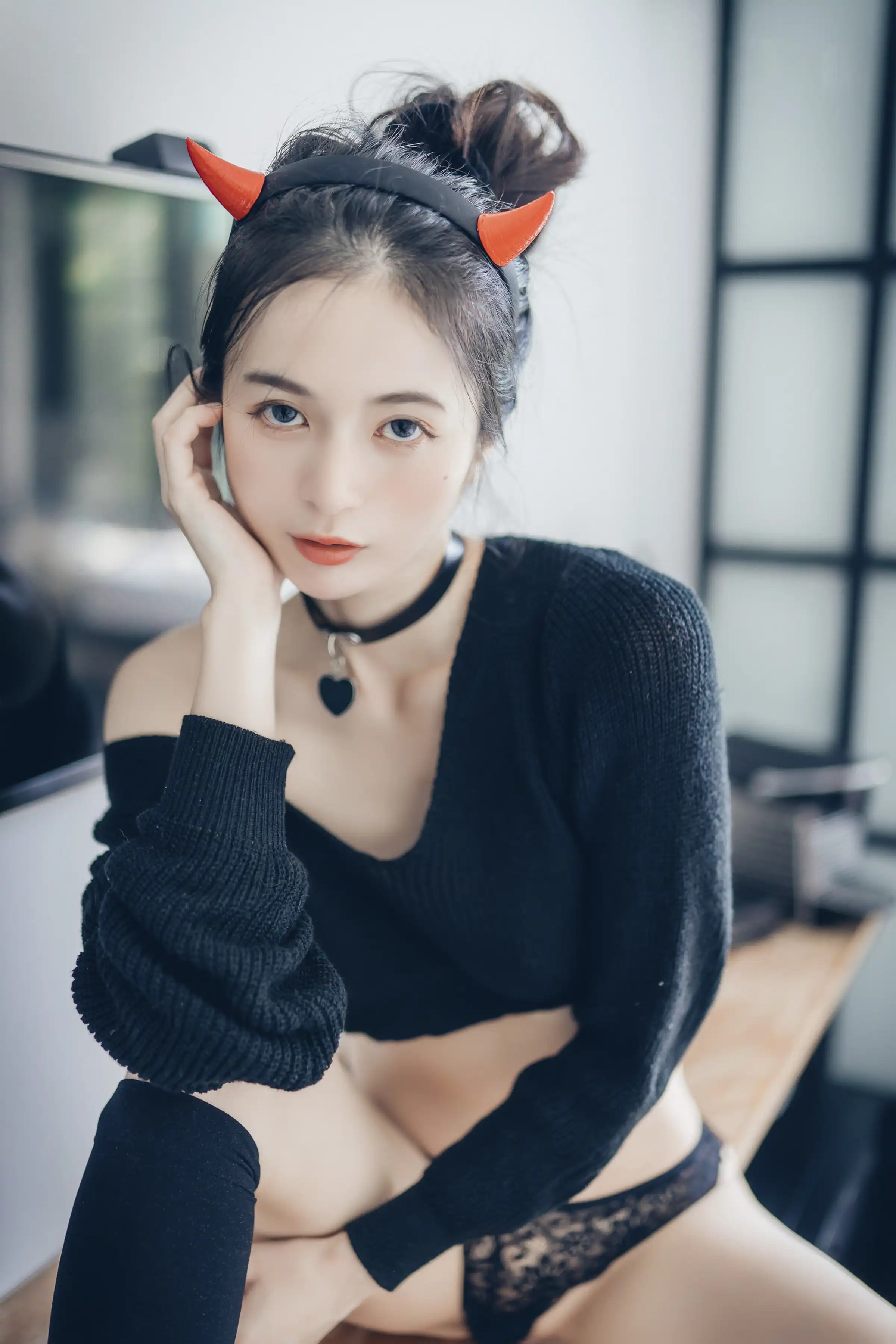 Tinh Nhật Lệ