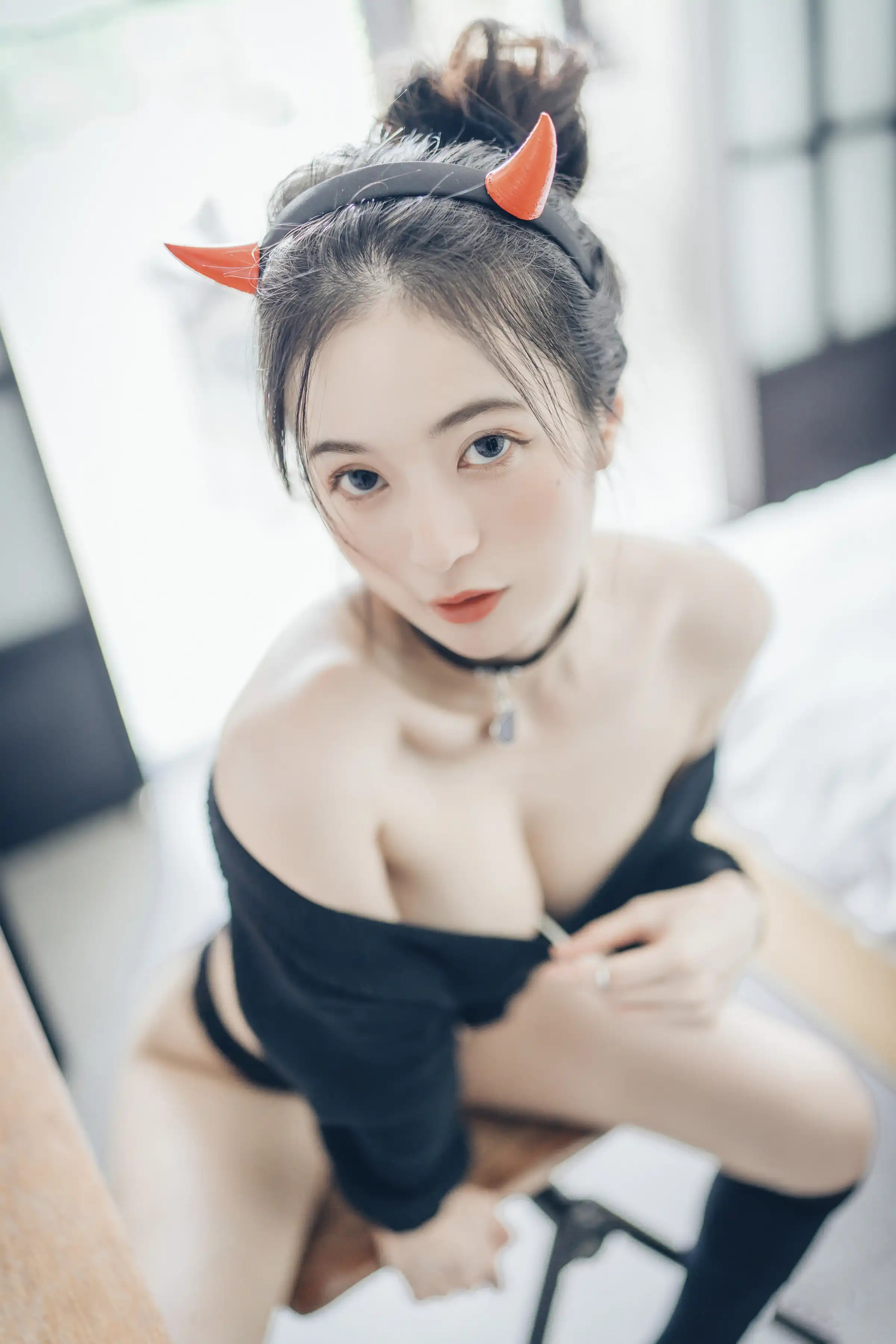 Tinh Nhật Lệ