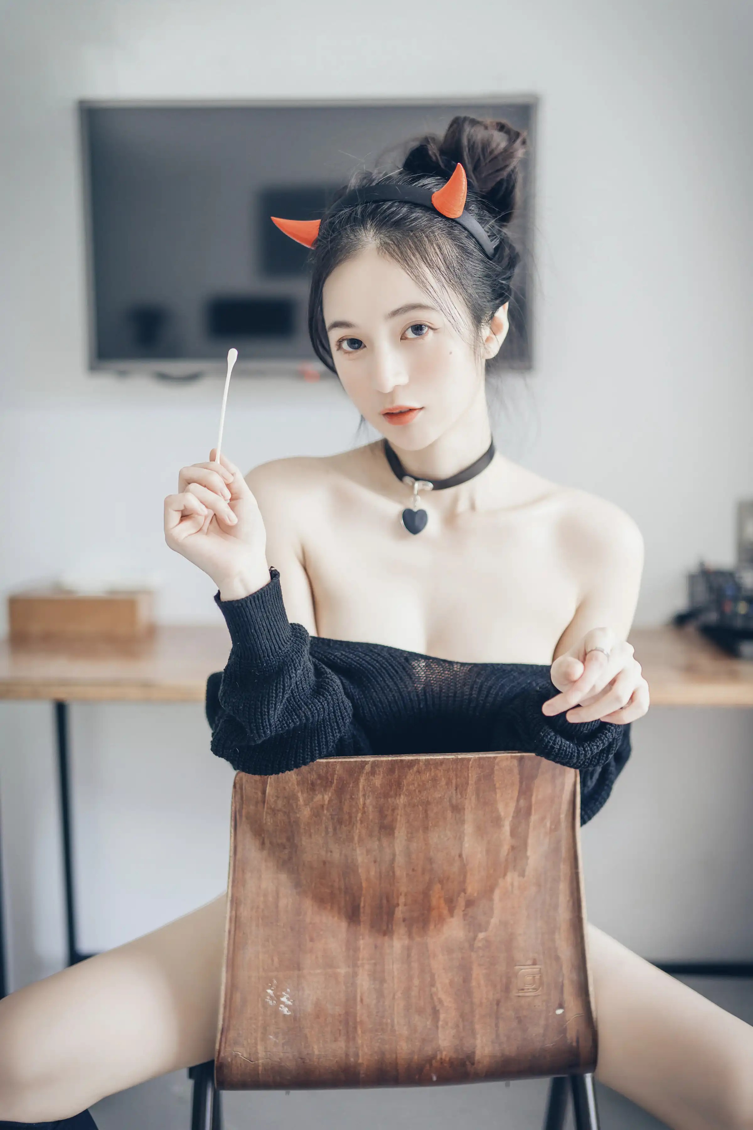 Tinh Nhật Lệ