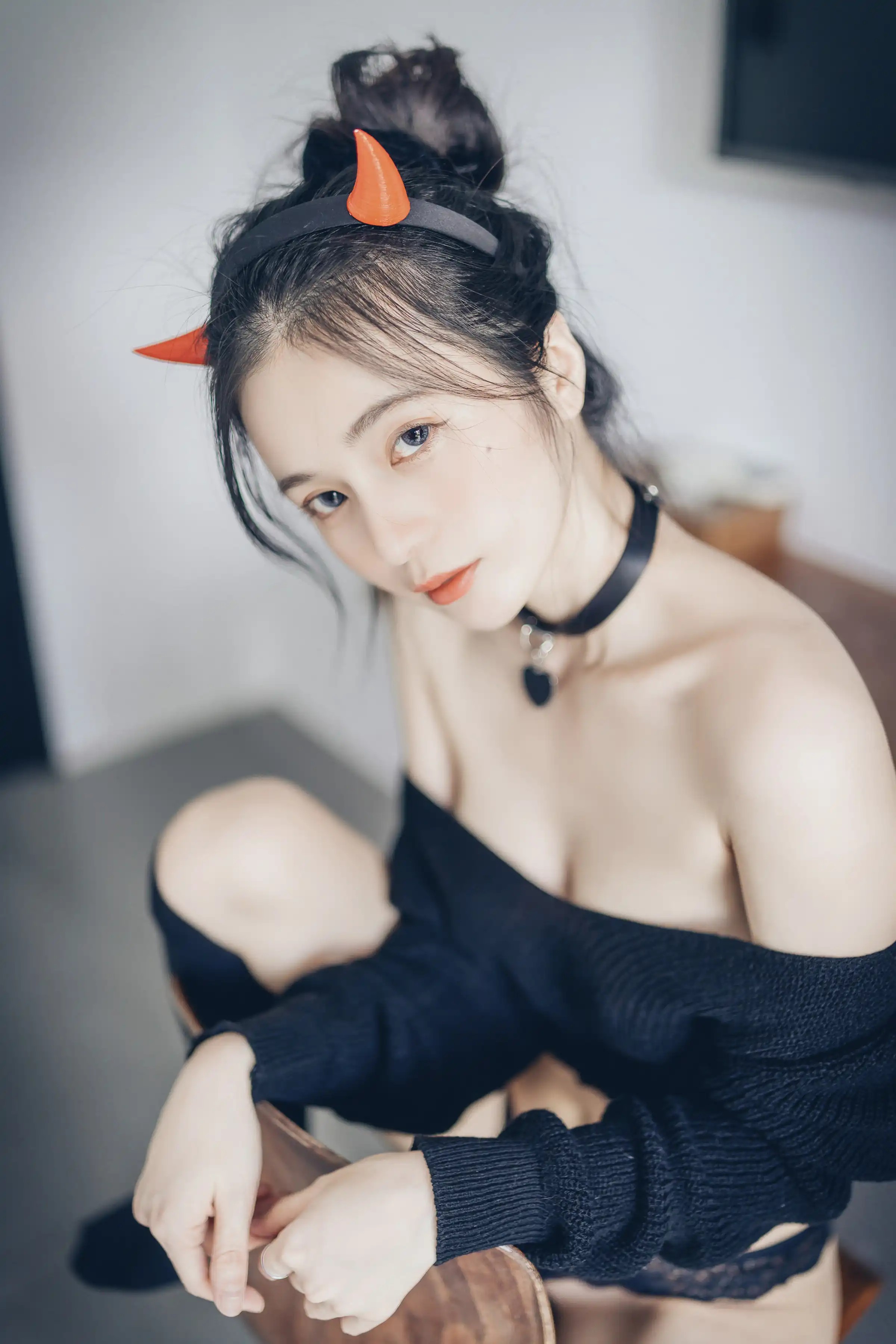 Tinh Nhật Lệ