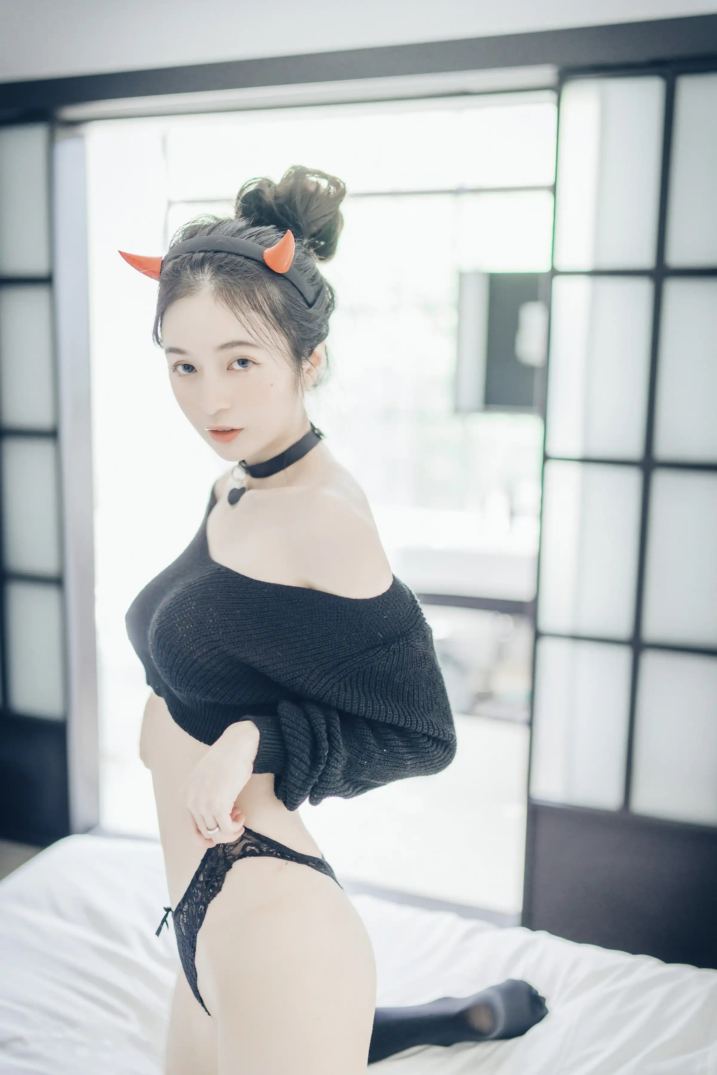 Tinh Nhật Lệ