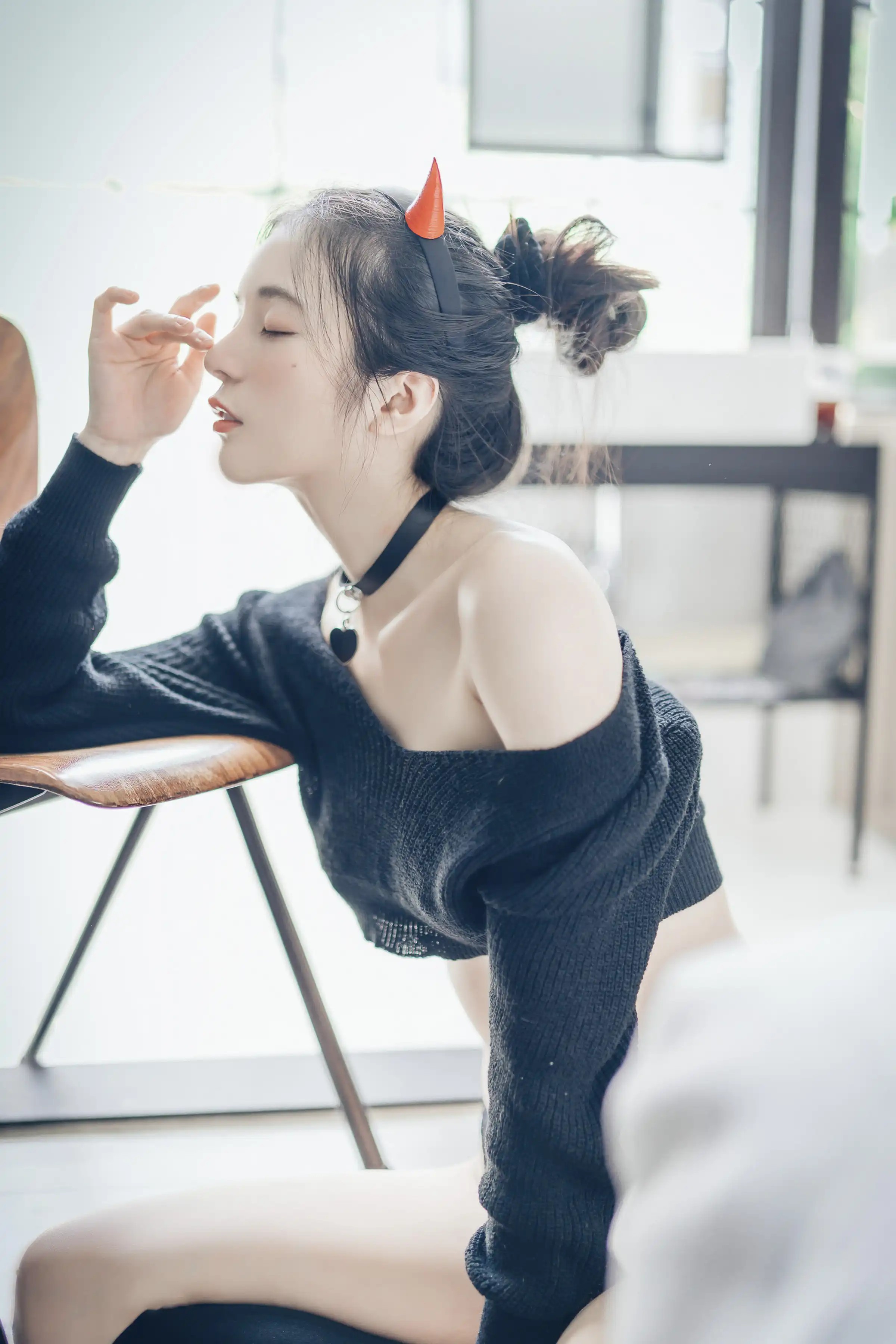 Tinh Nhật Lệ