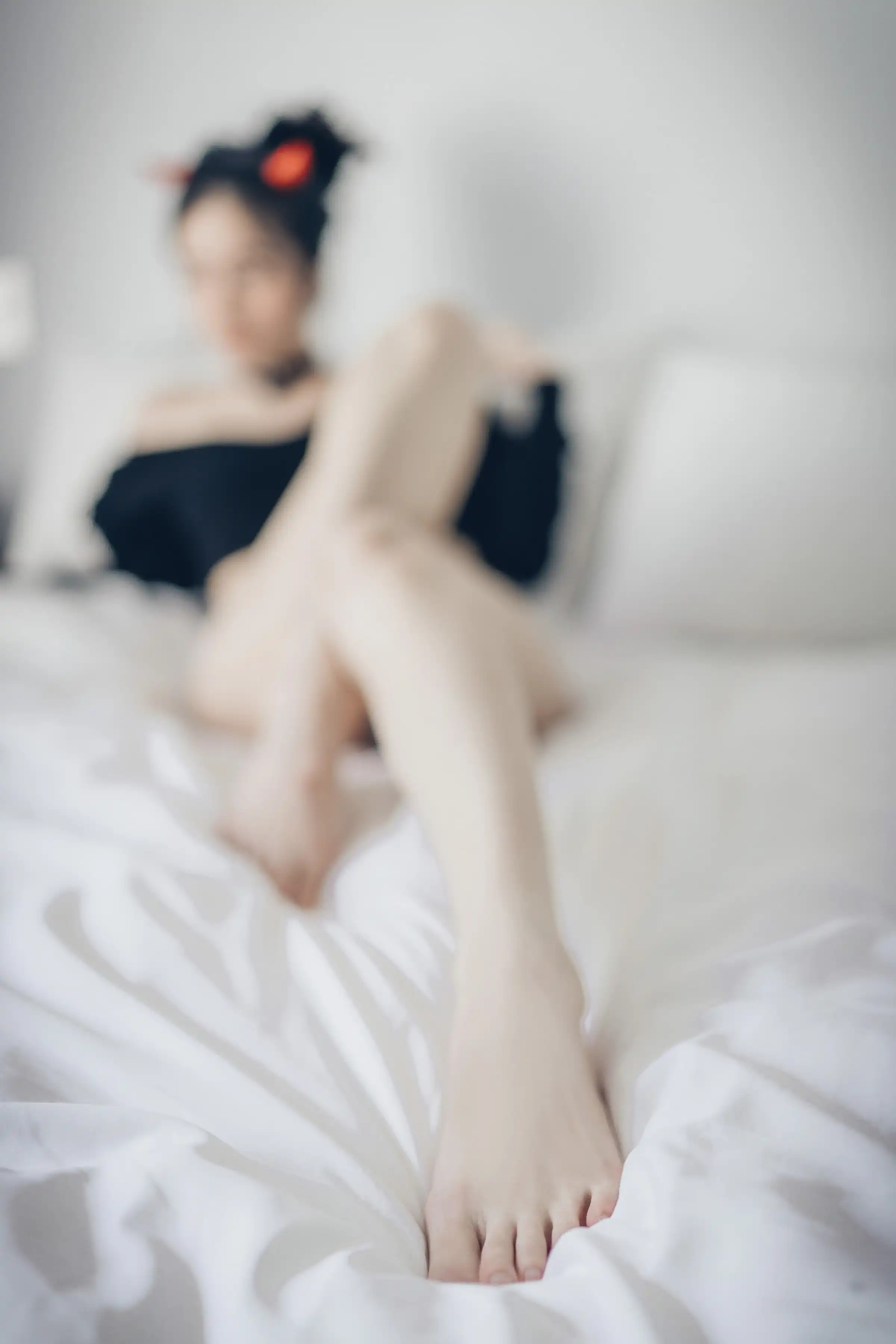 Tinh Nhật Lệ