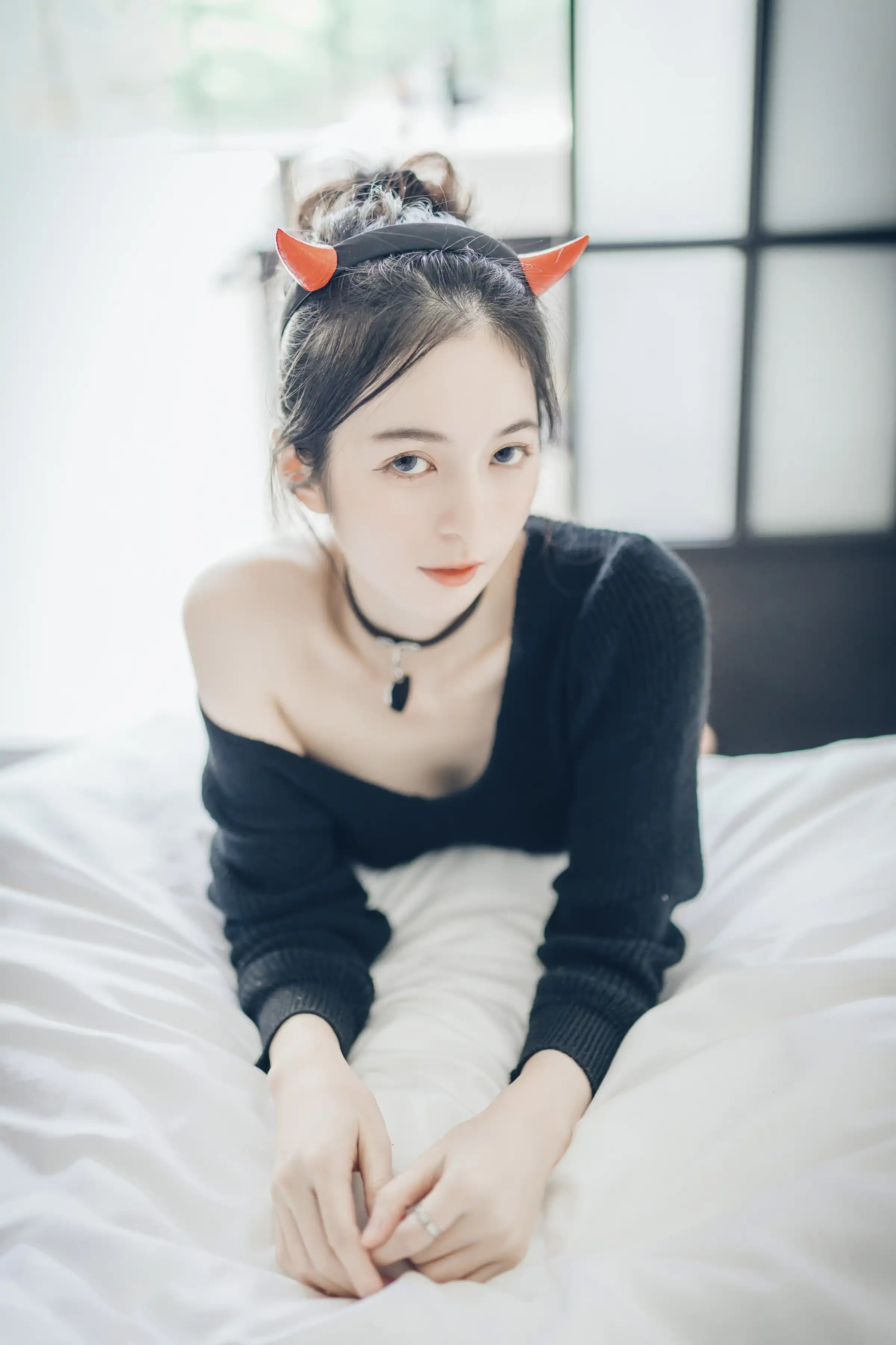 Tinh Nhật Lệ
