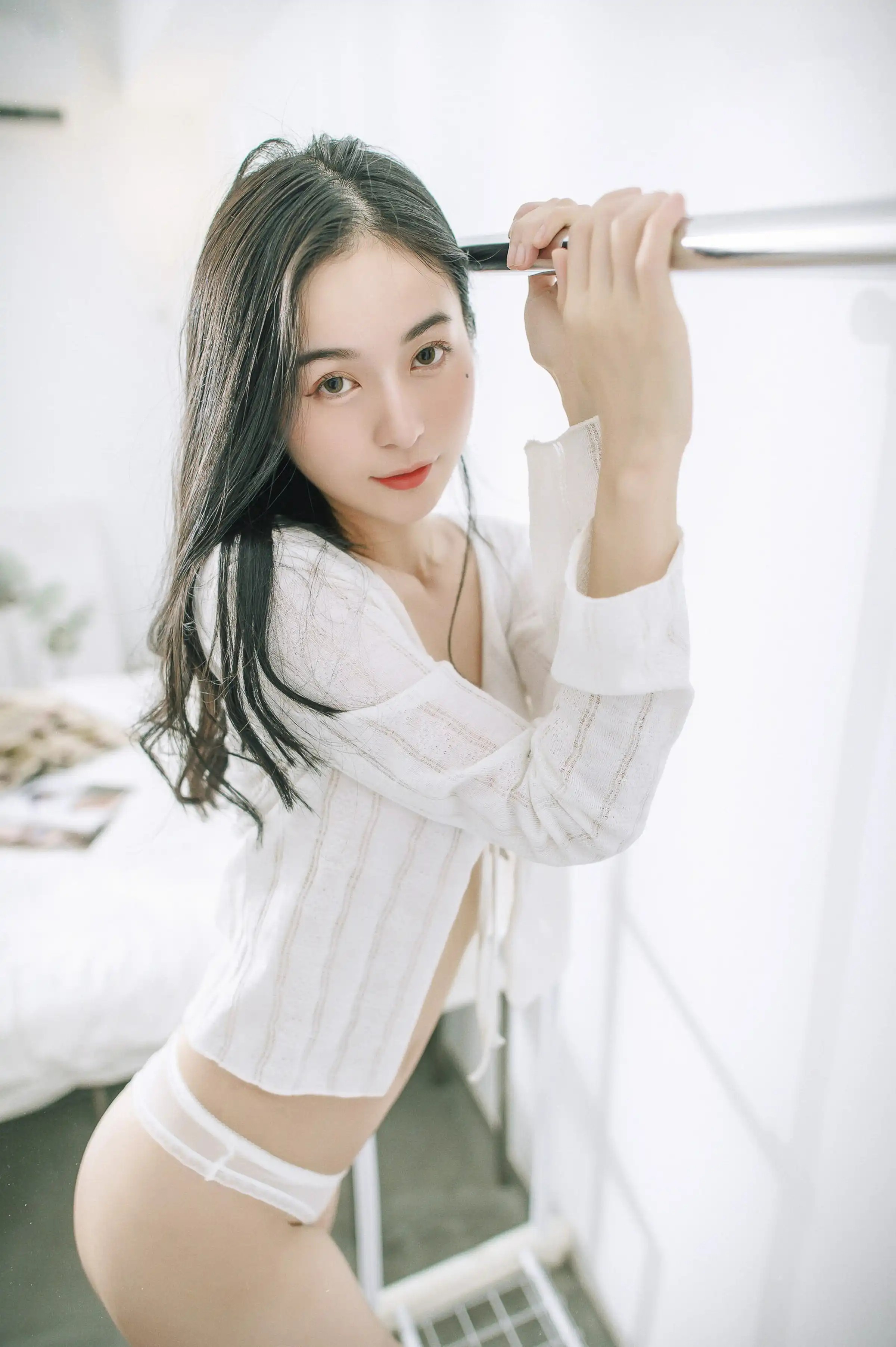 Tinh Nhật Lệ