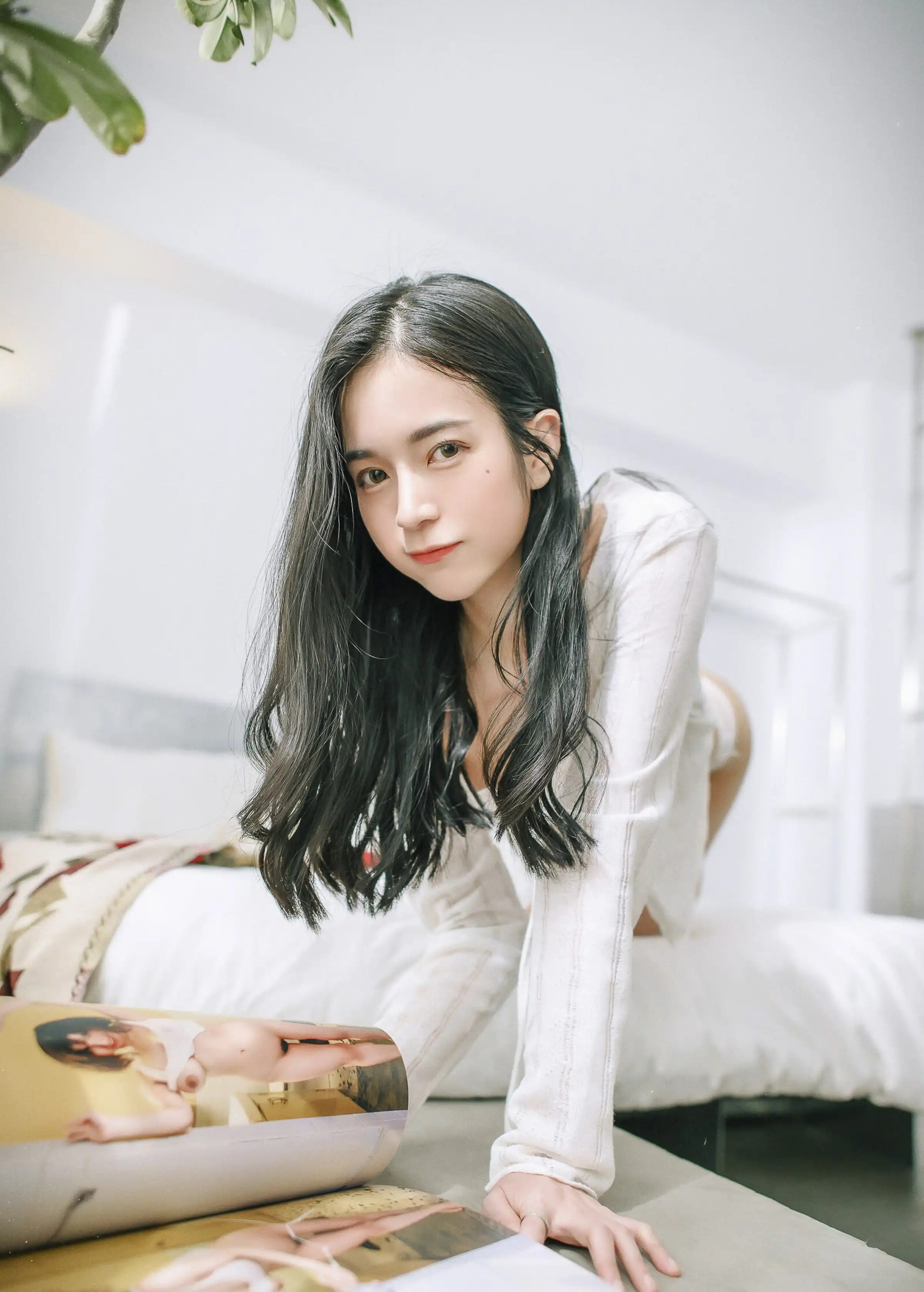 Tinh Nhật Lệ