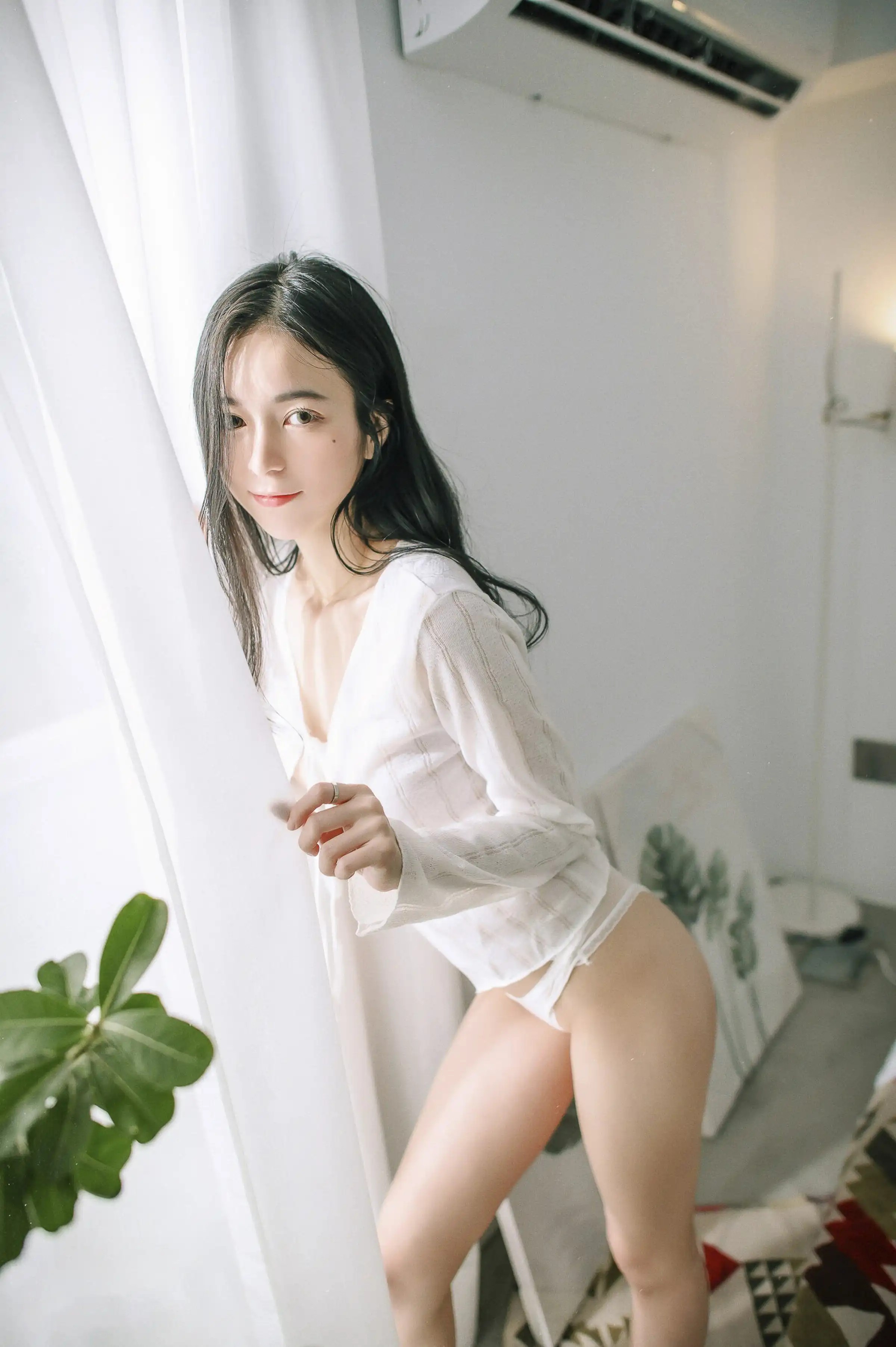 Tinh Nhật Lệ