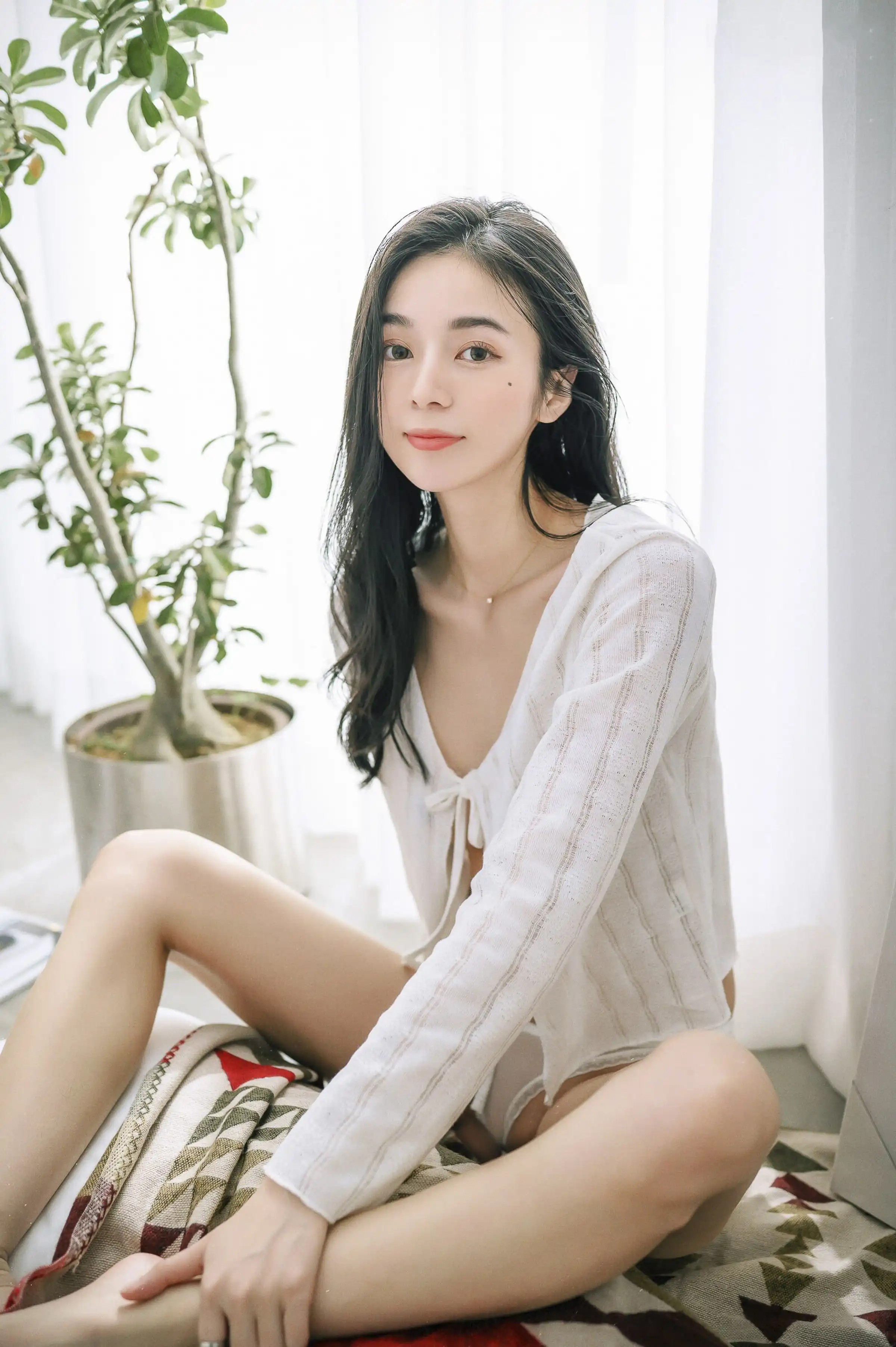 Tinh Nhật Lệ