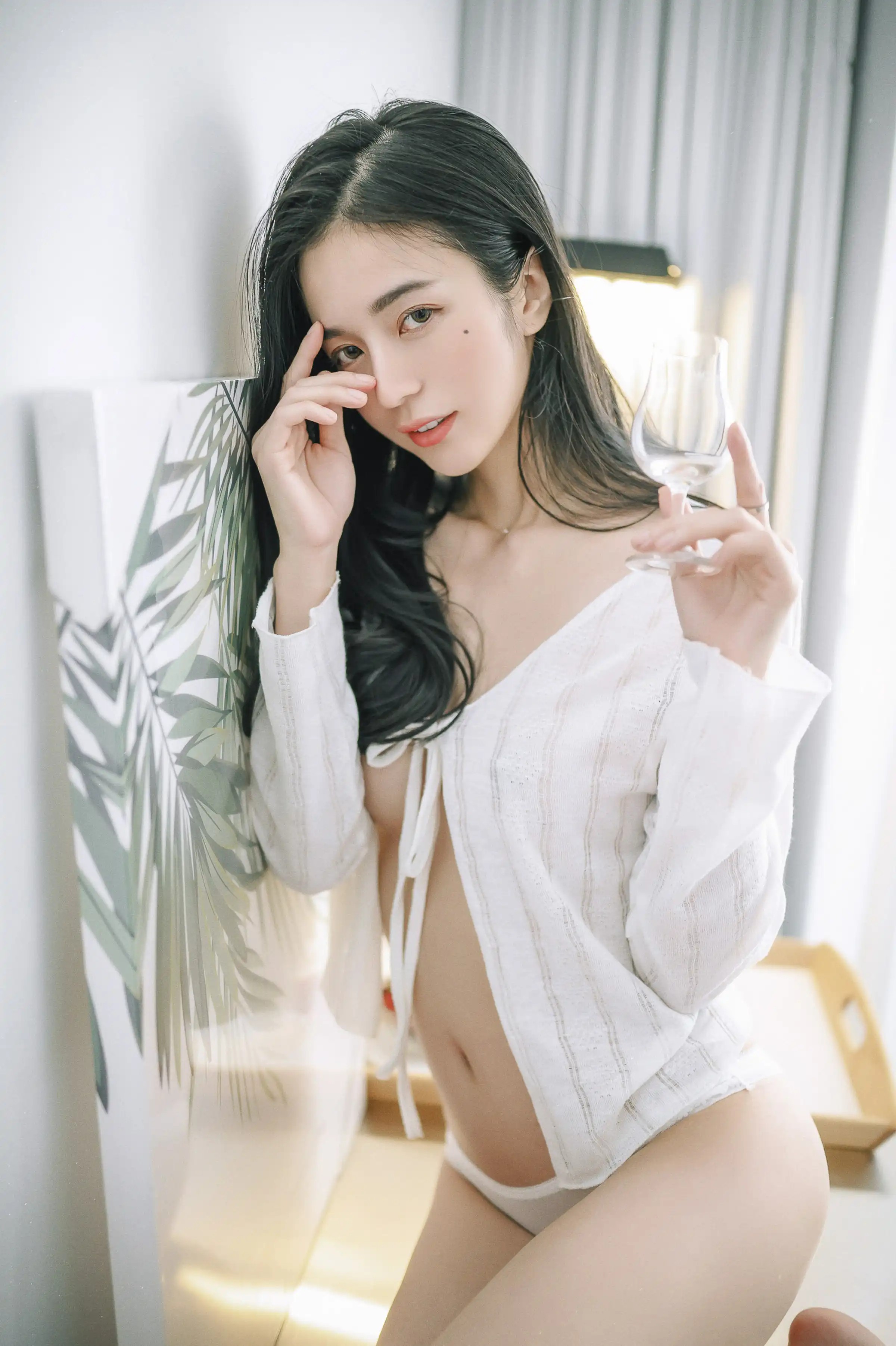 Tinh Nhật Lệ