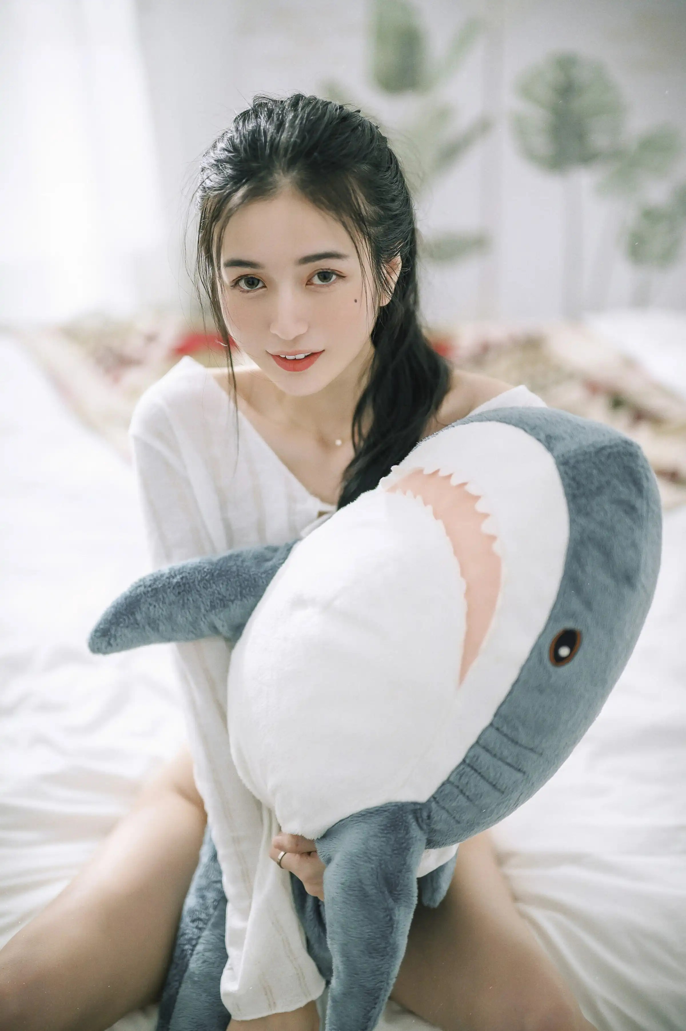 Tinh Nhật Lệ