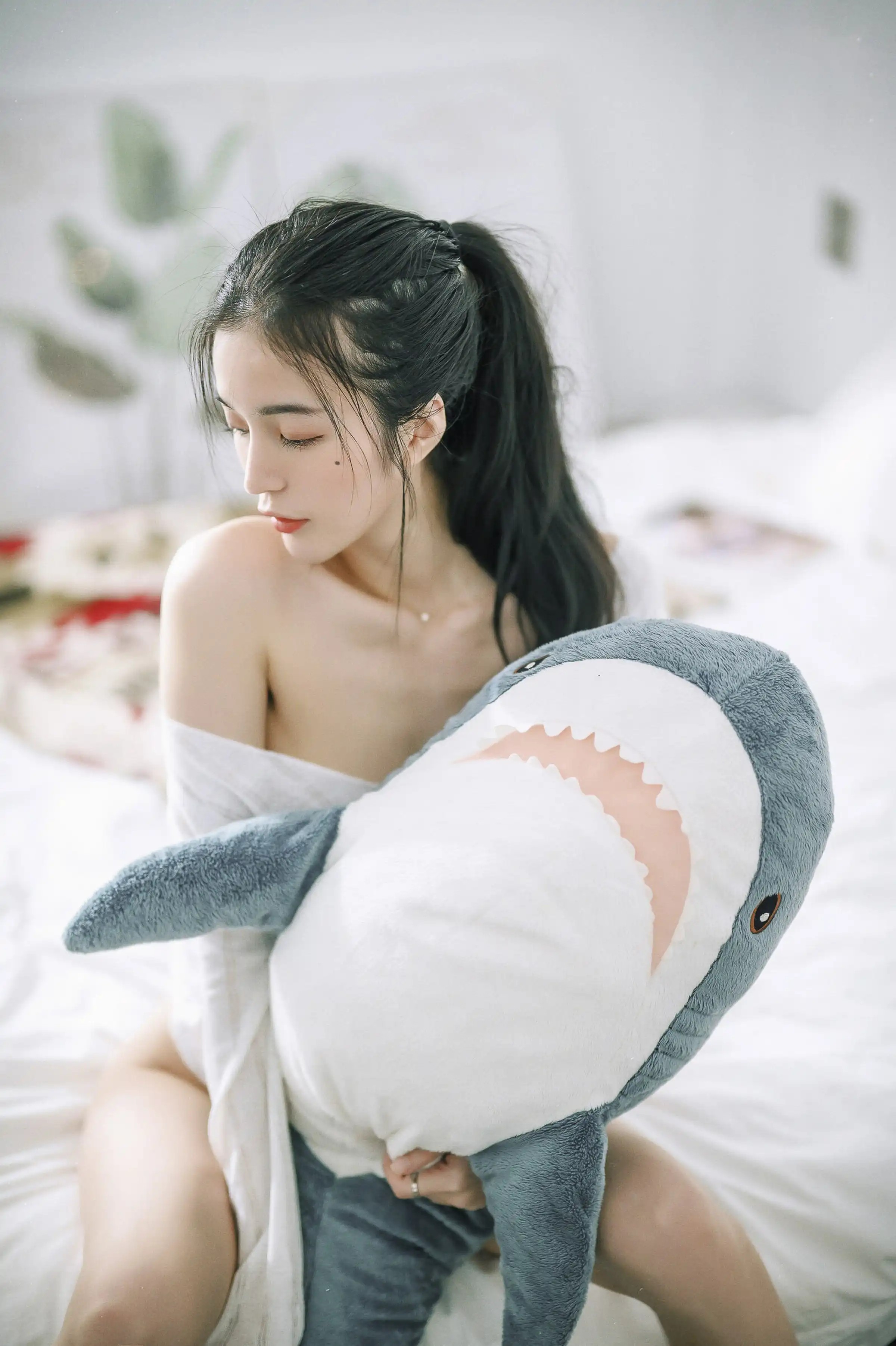 Tinh Nhật Lệ