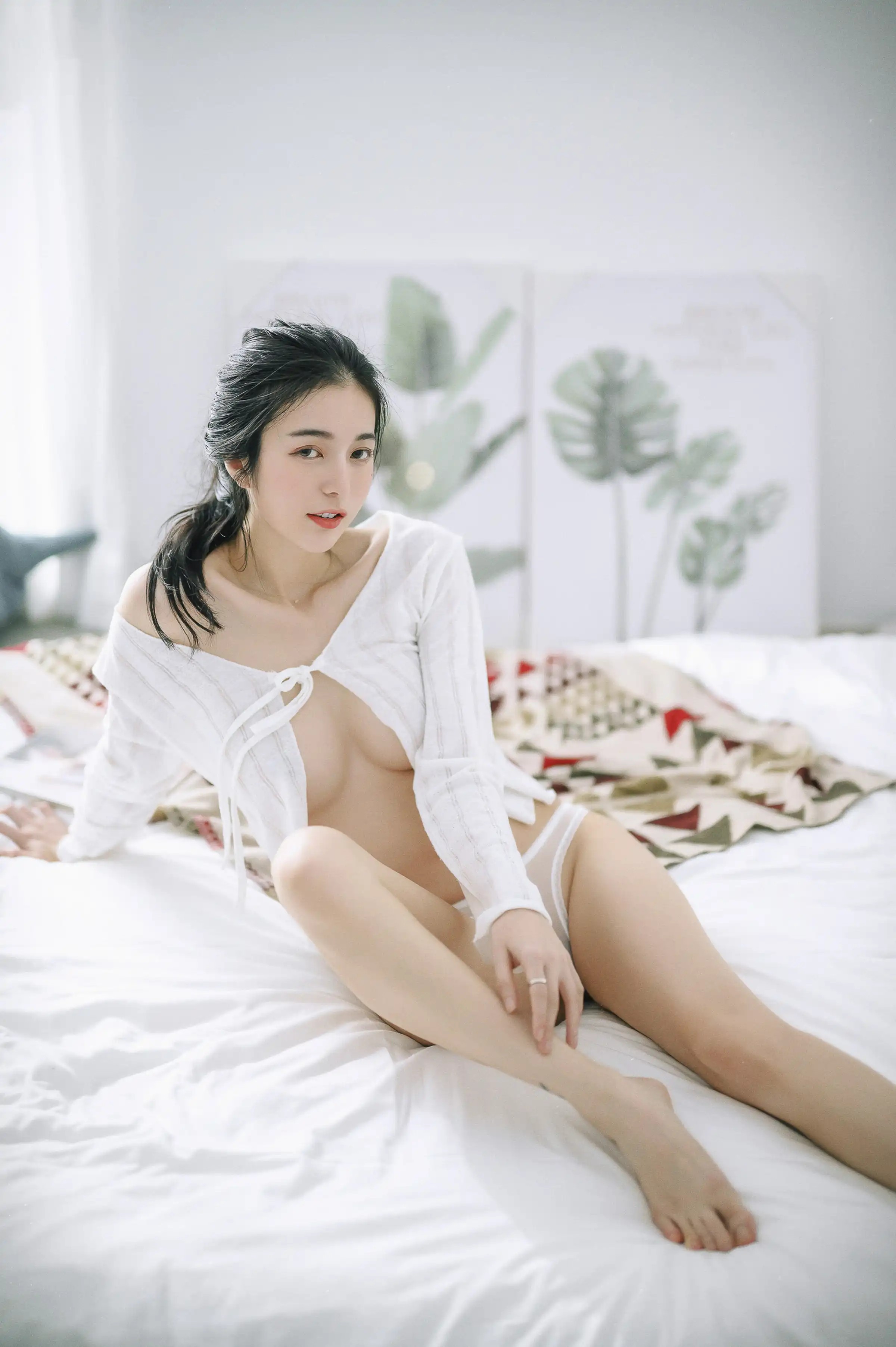 Tinh Nhật Lệ