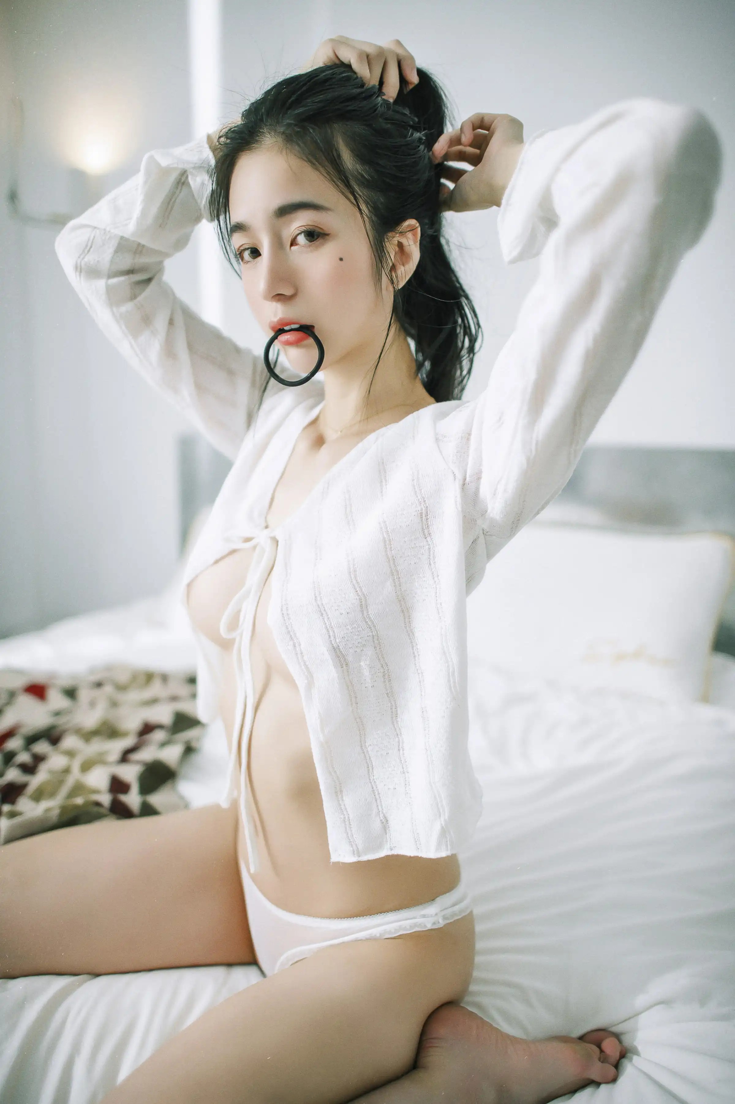 Tinh Nhật Lệ