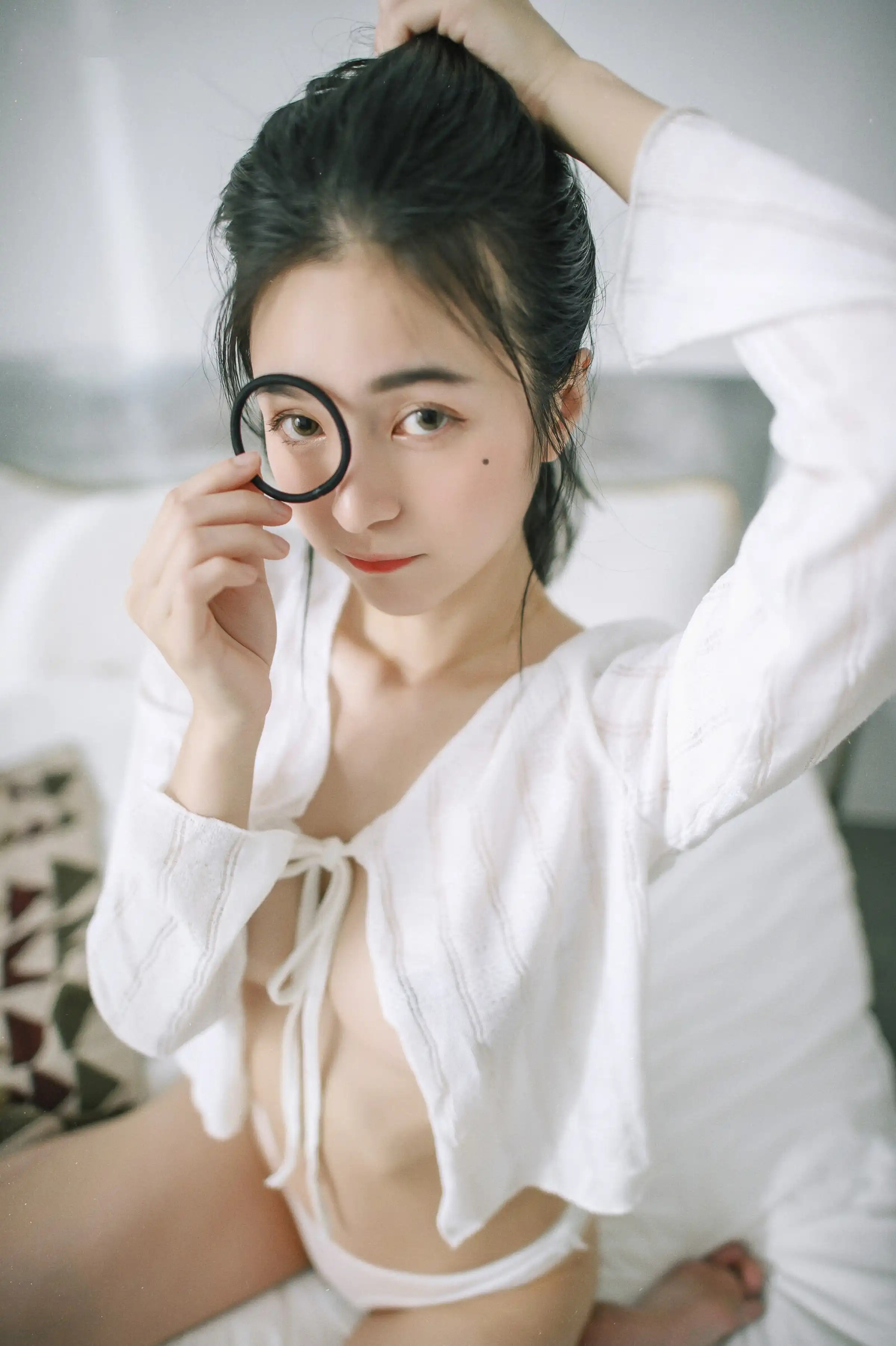 Tinh Nhật Lệ