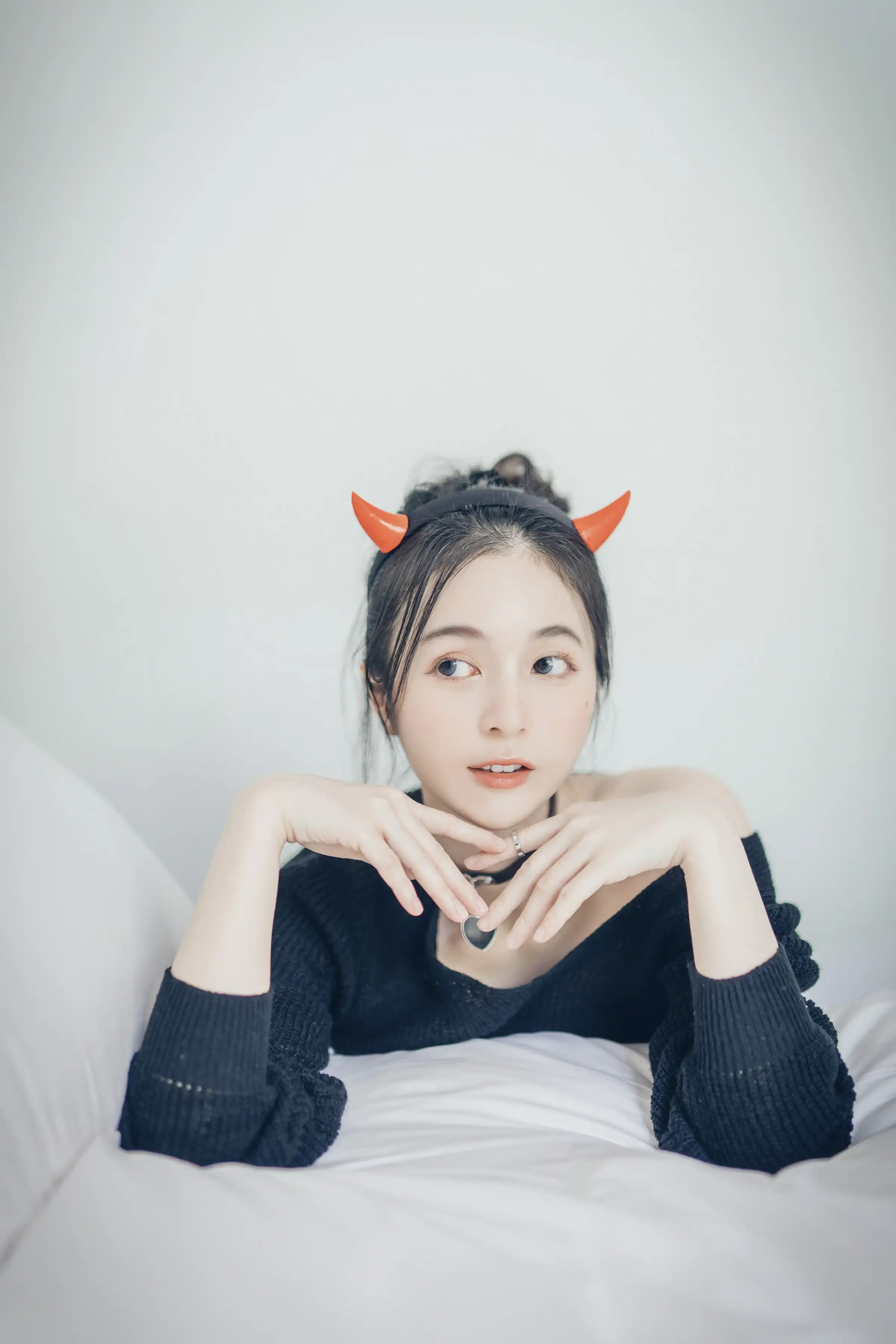 Tinh Nhật Lệ