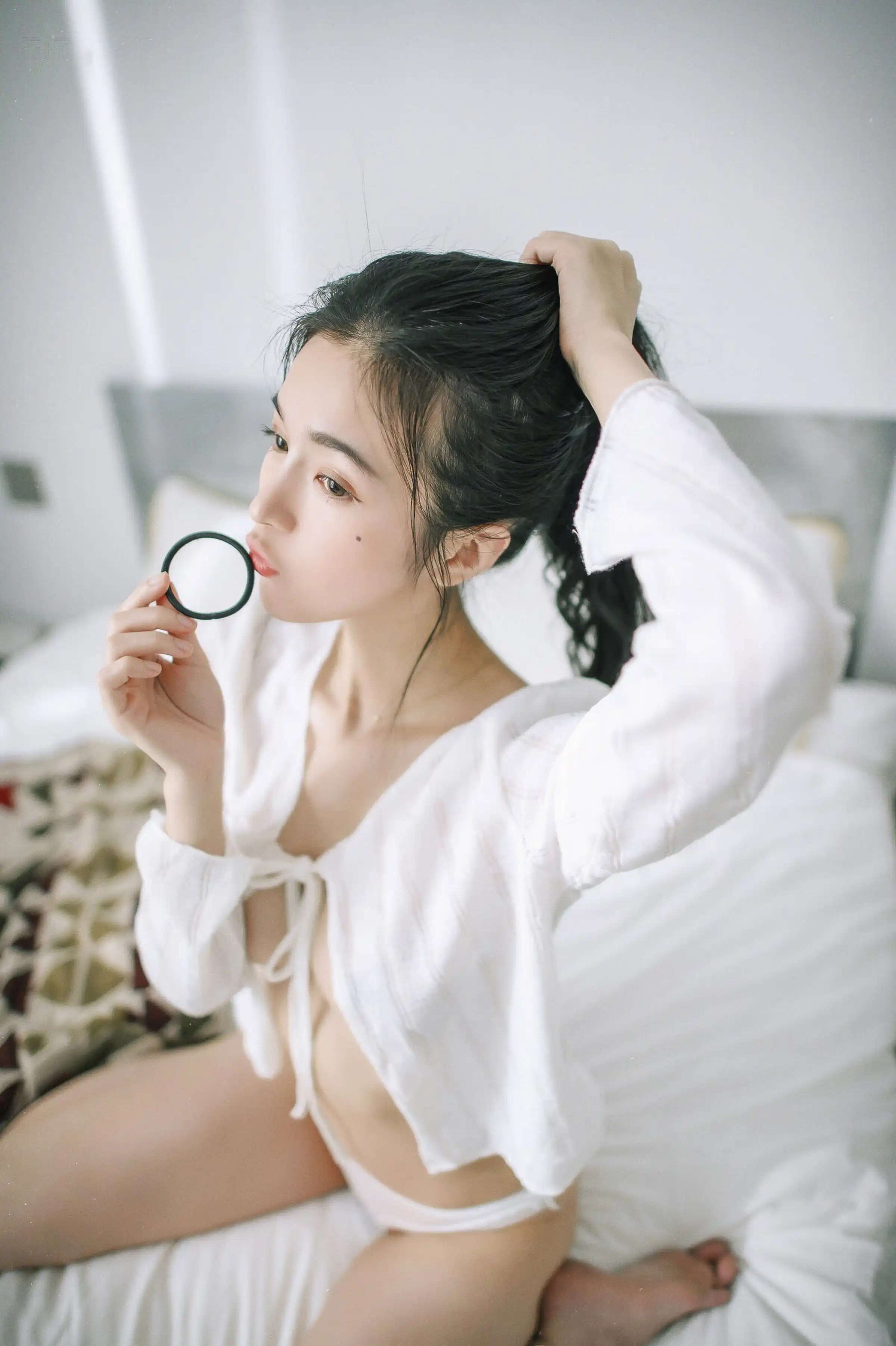 Tinh Nhật Lệ