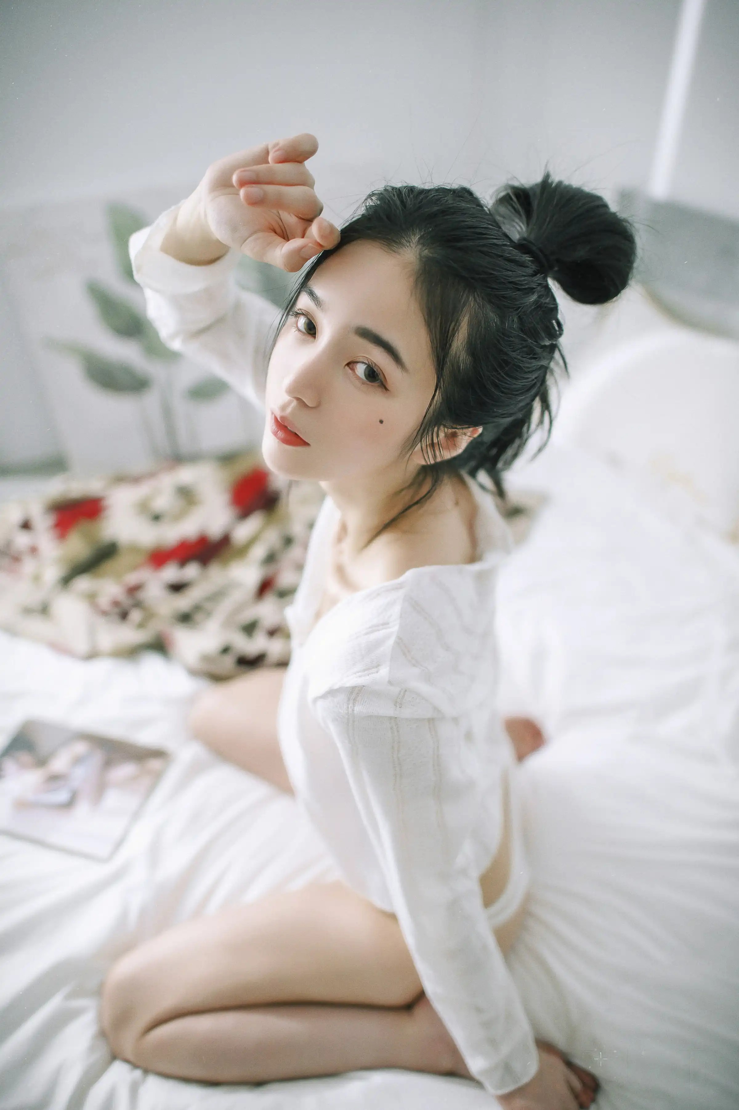 Tinh Nhật Lệ