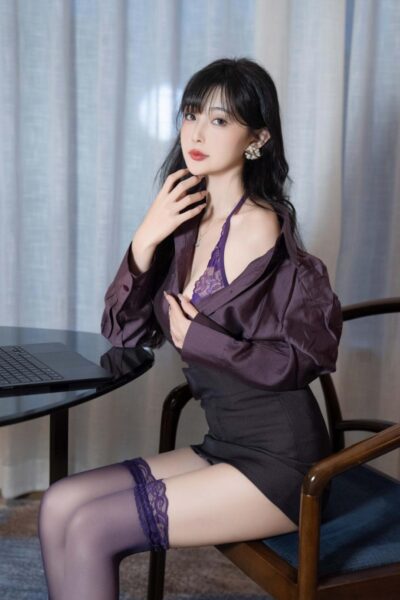 Tinh Uyển Nhi