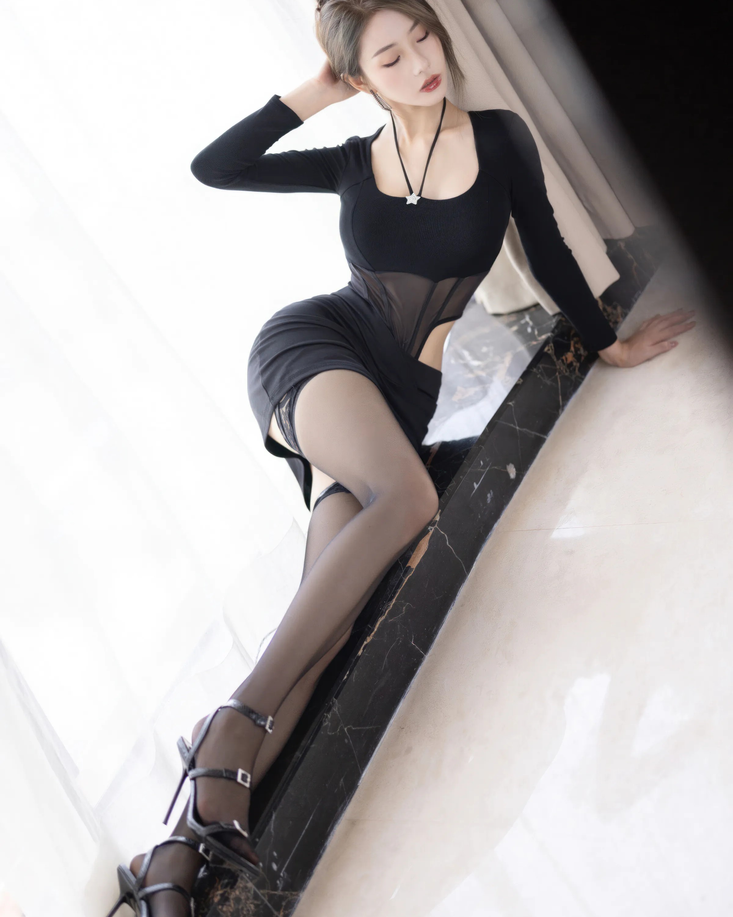 Tô Ái Nhung