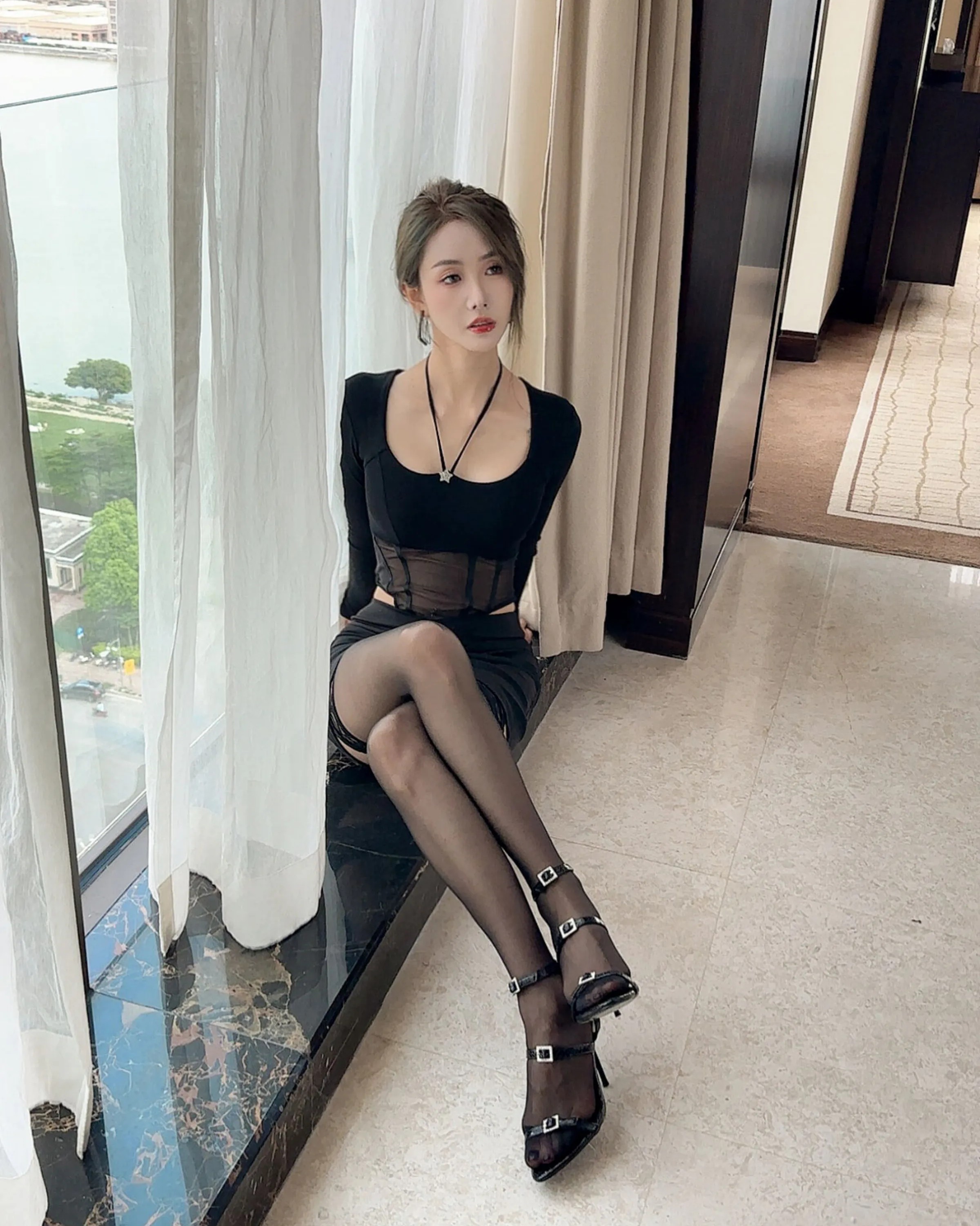 Tô Ái Nhung