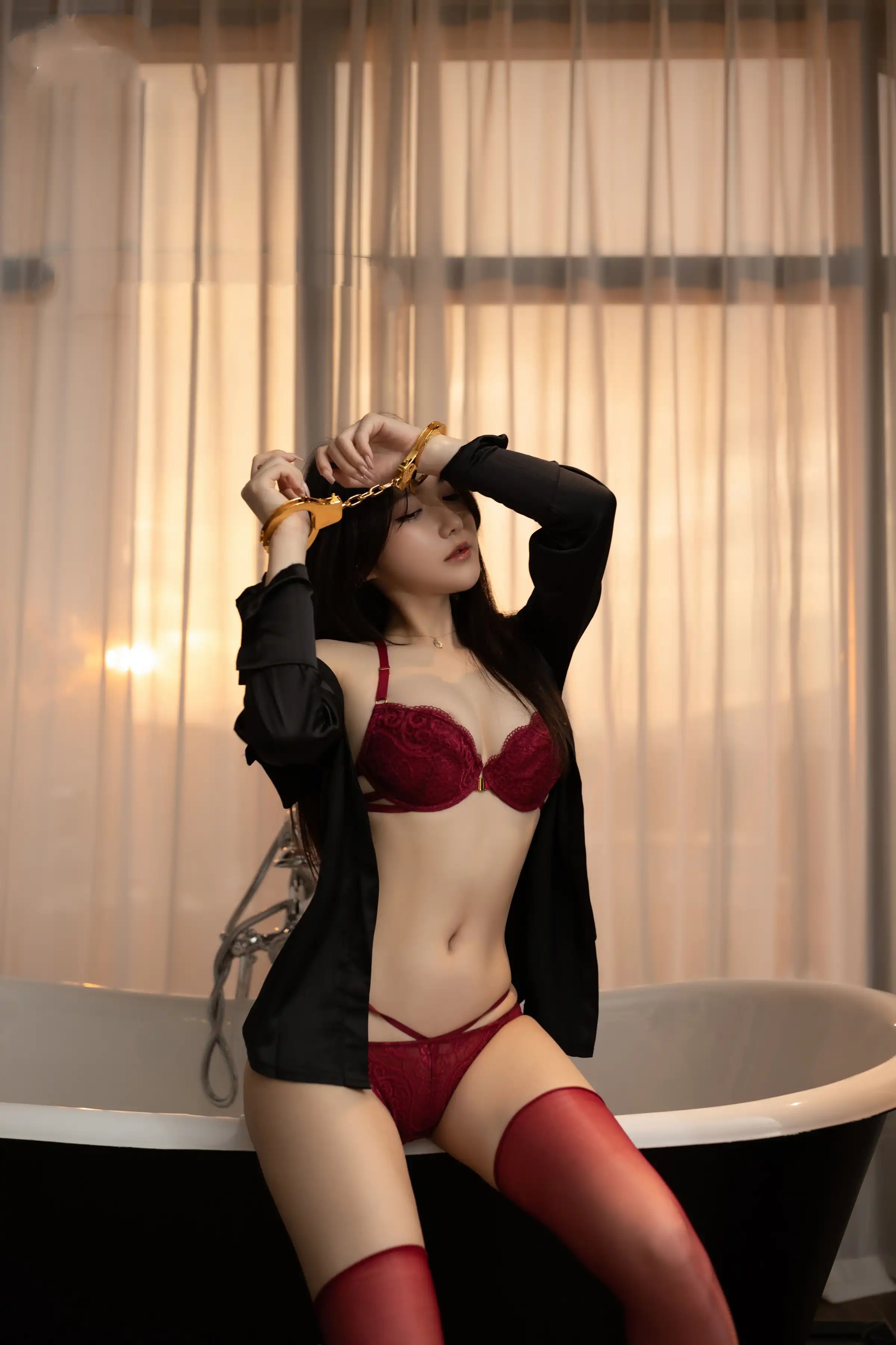 Tô Hiểu Lam