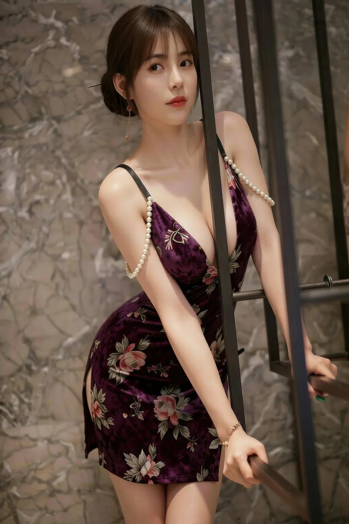 Tô Kiều Châu
