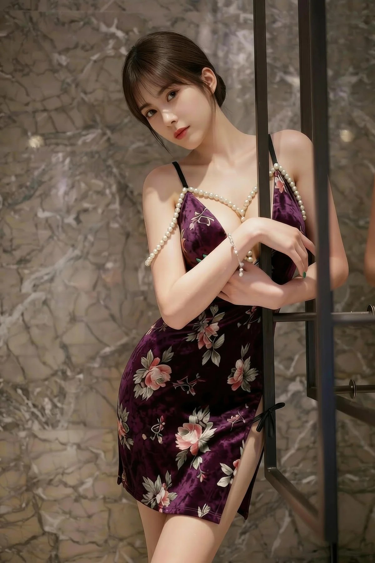 Tô Kiều Châu