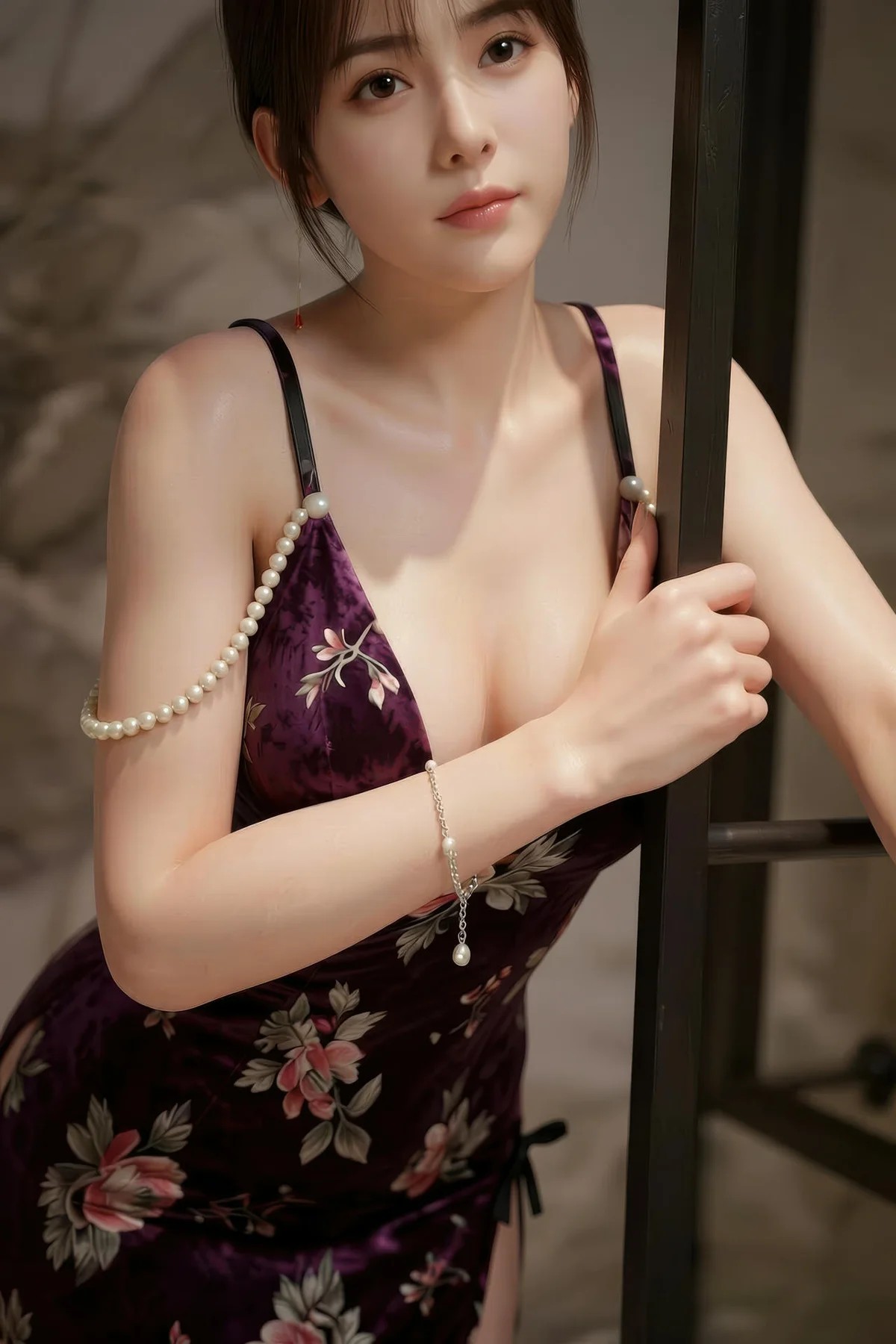 Tô Kiều Châu