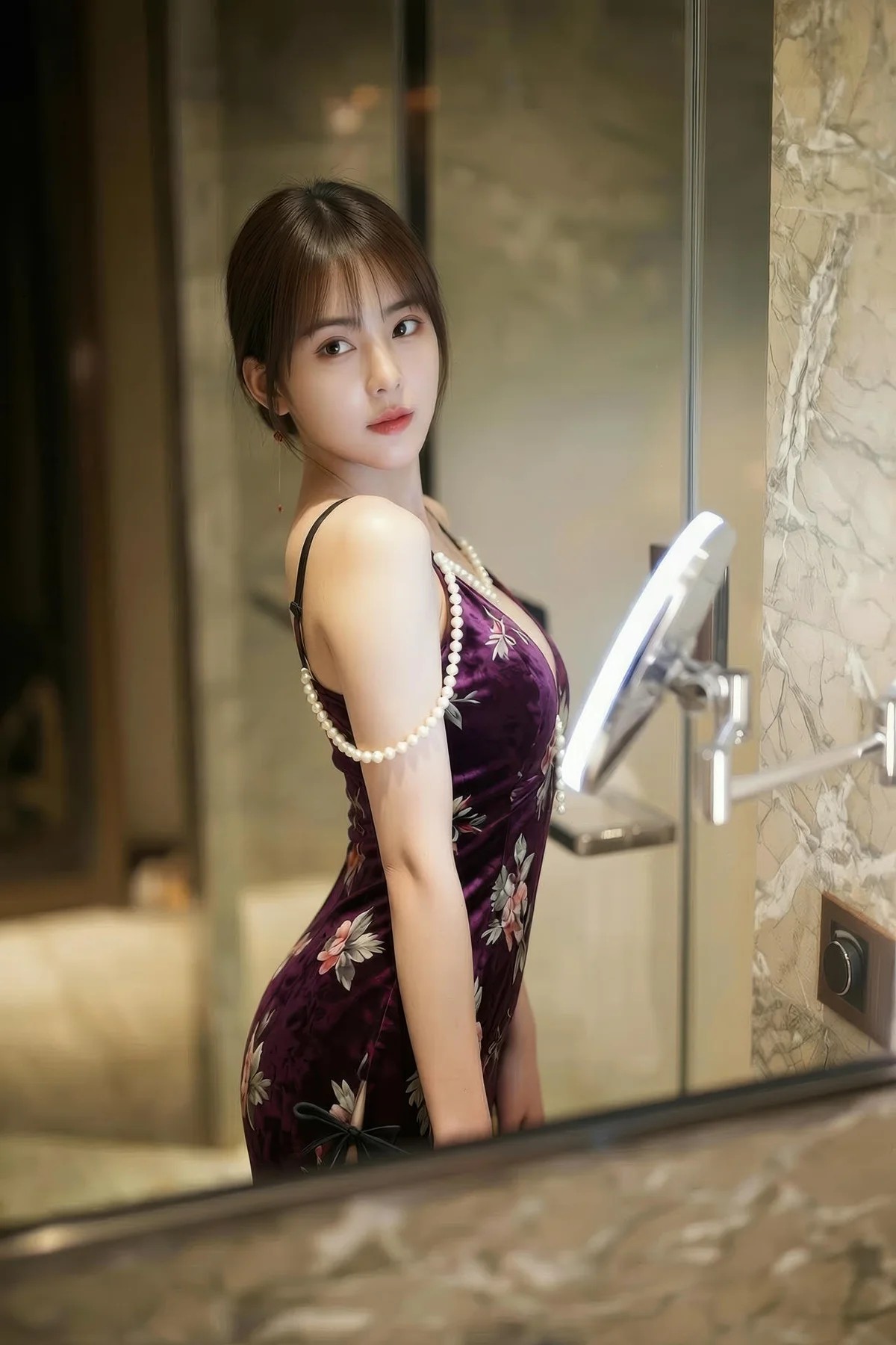 Tô Kiều Châu