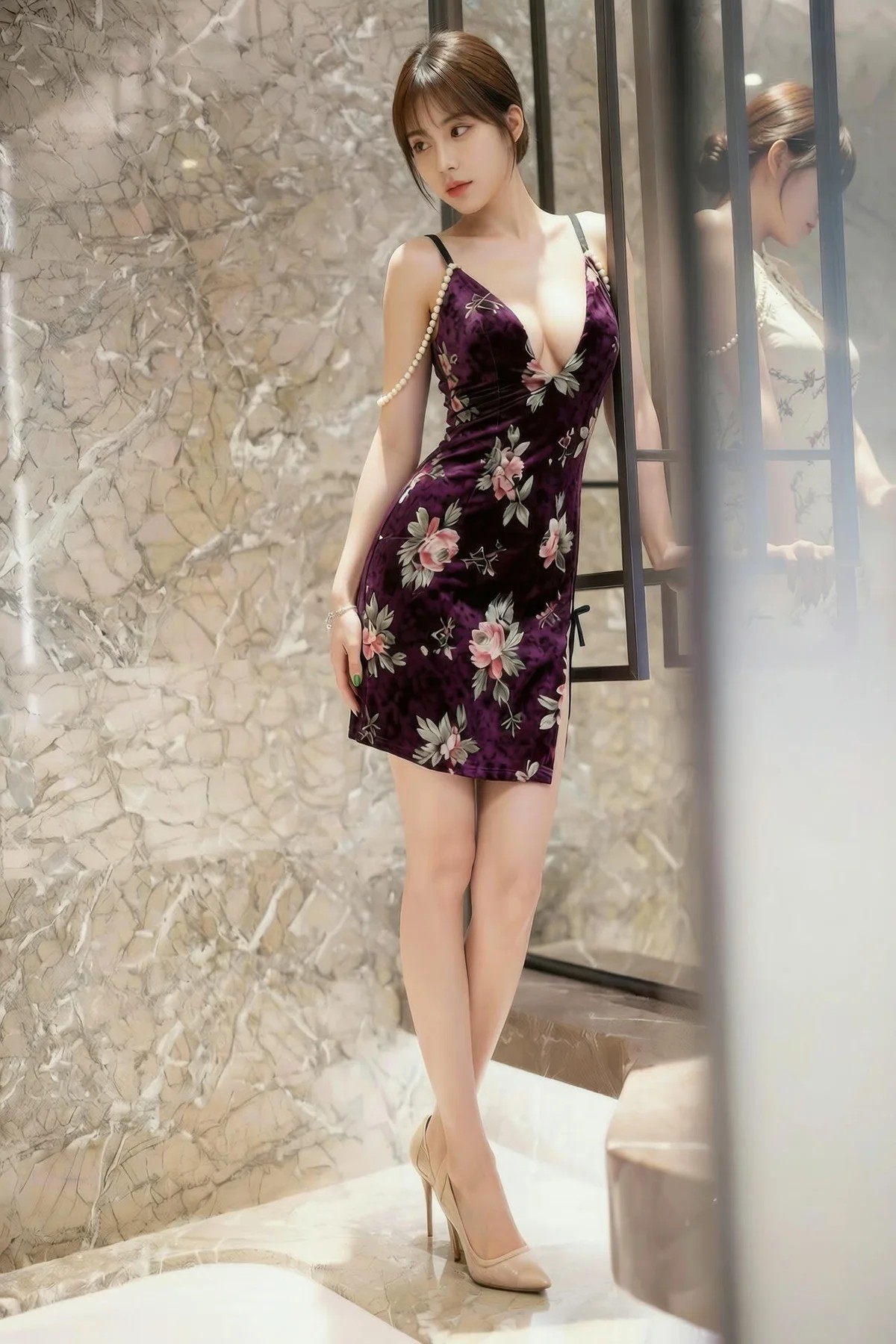 Tô Kiều Châu