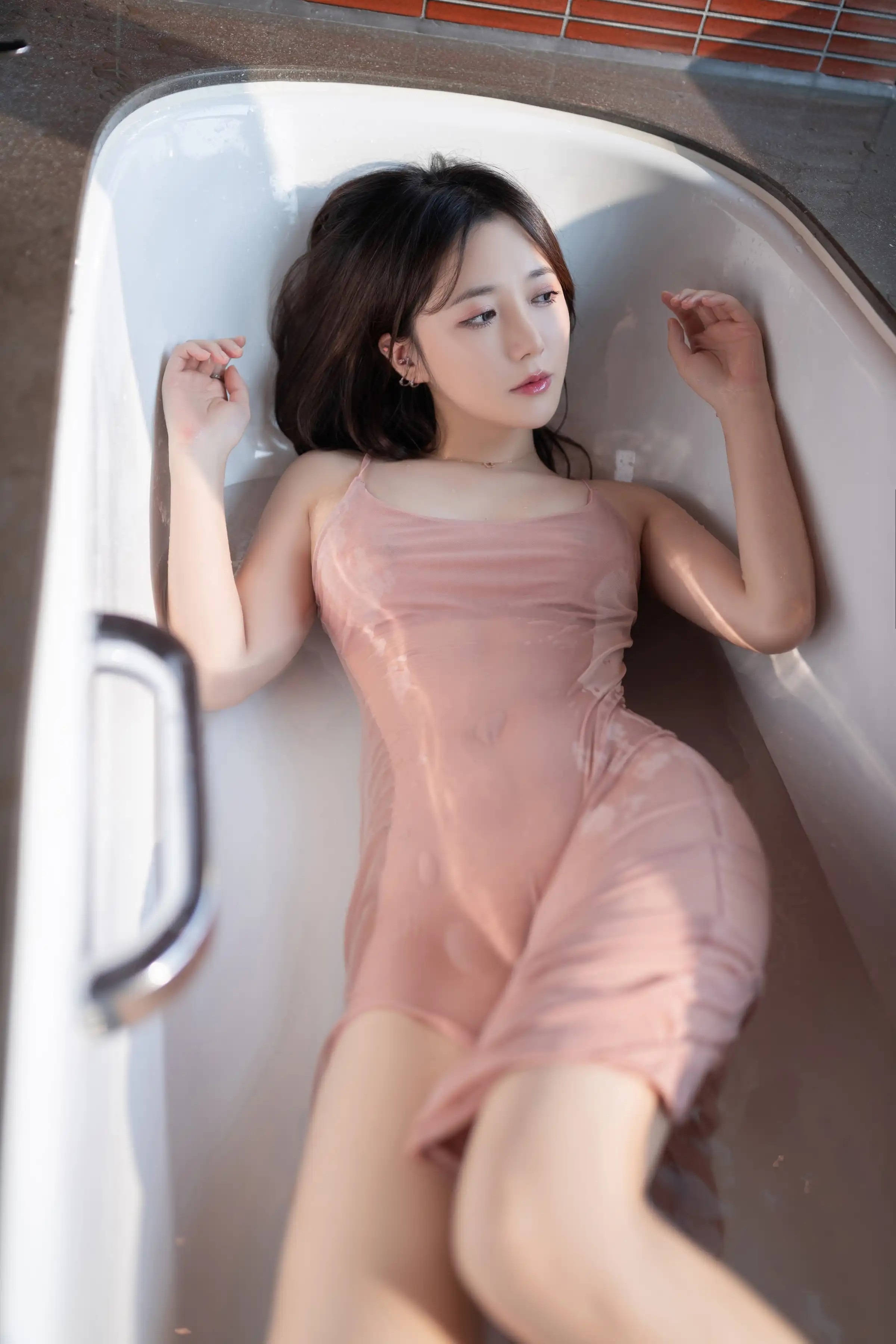 Tô Liễu Hạnh