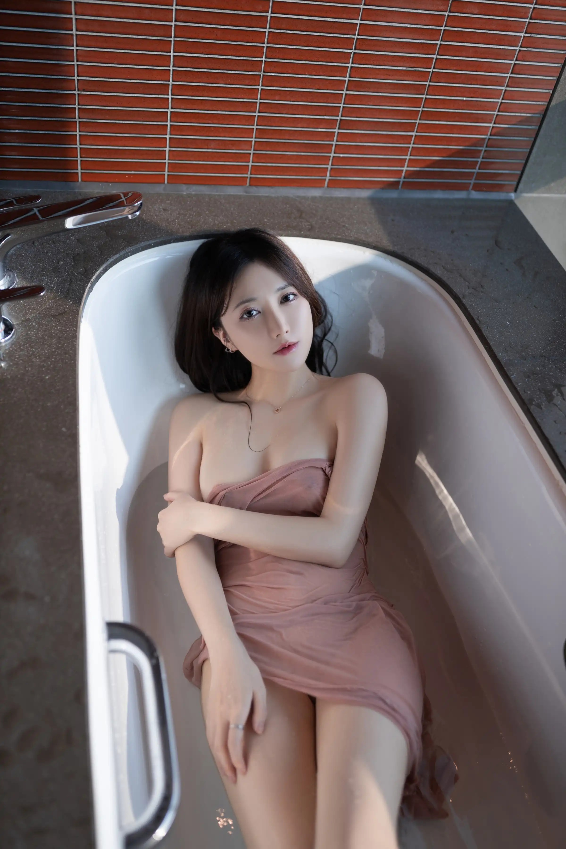 Tô Liễu Hạnh
