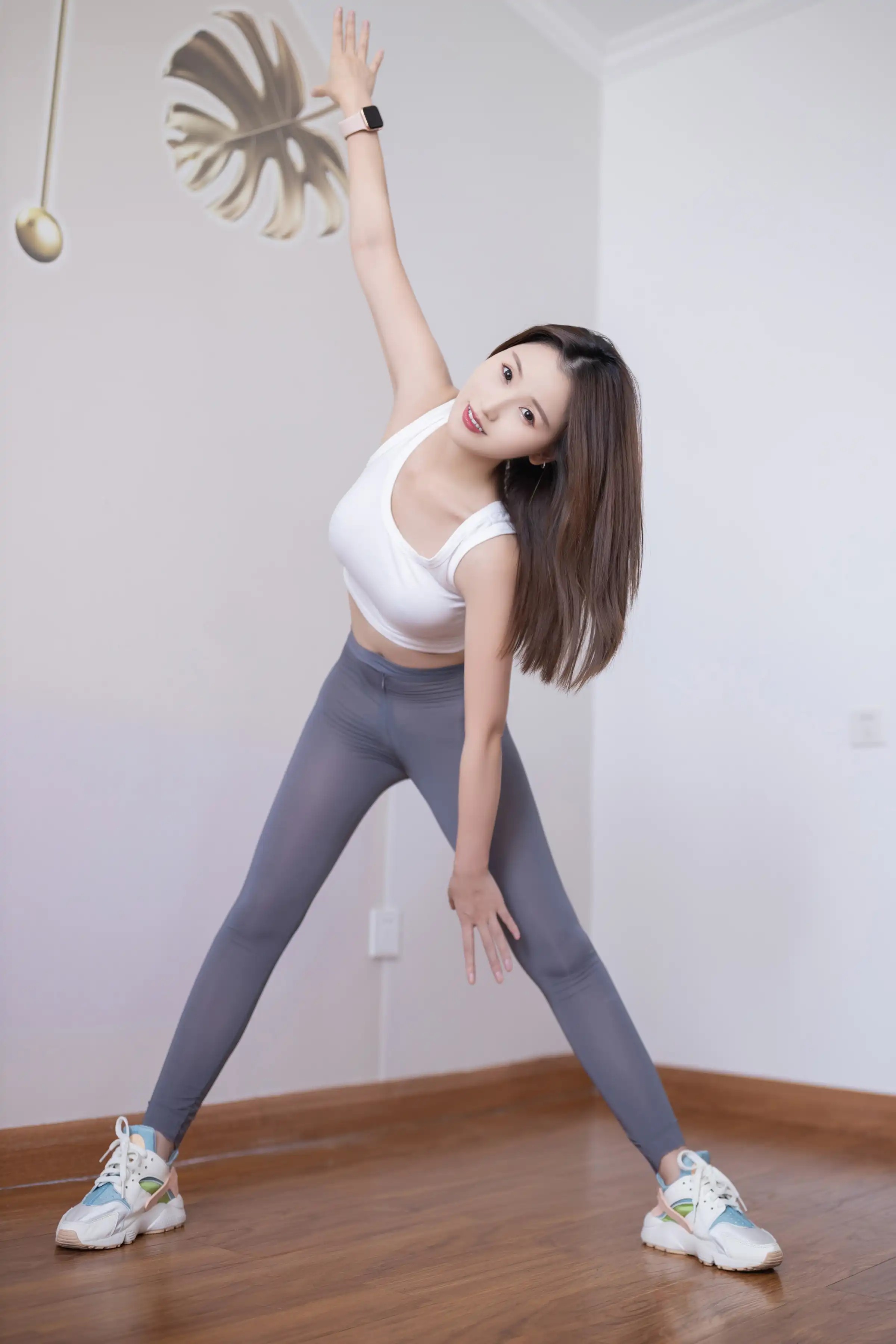Tô Liễu Nhan