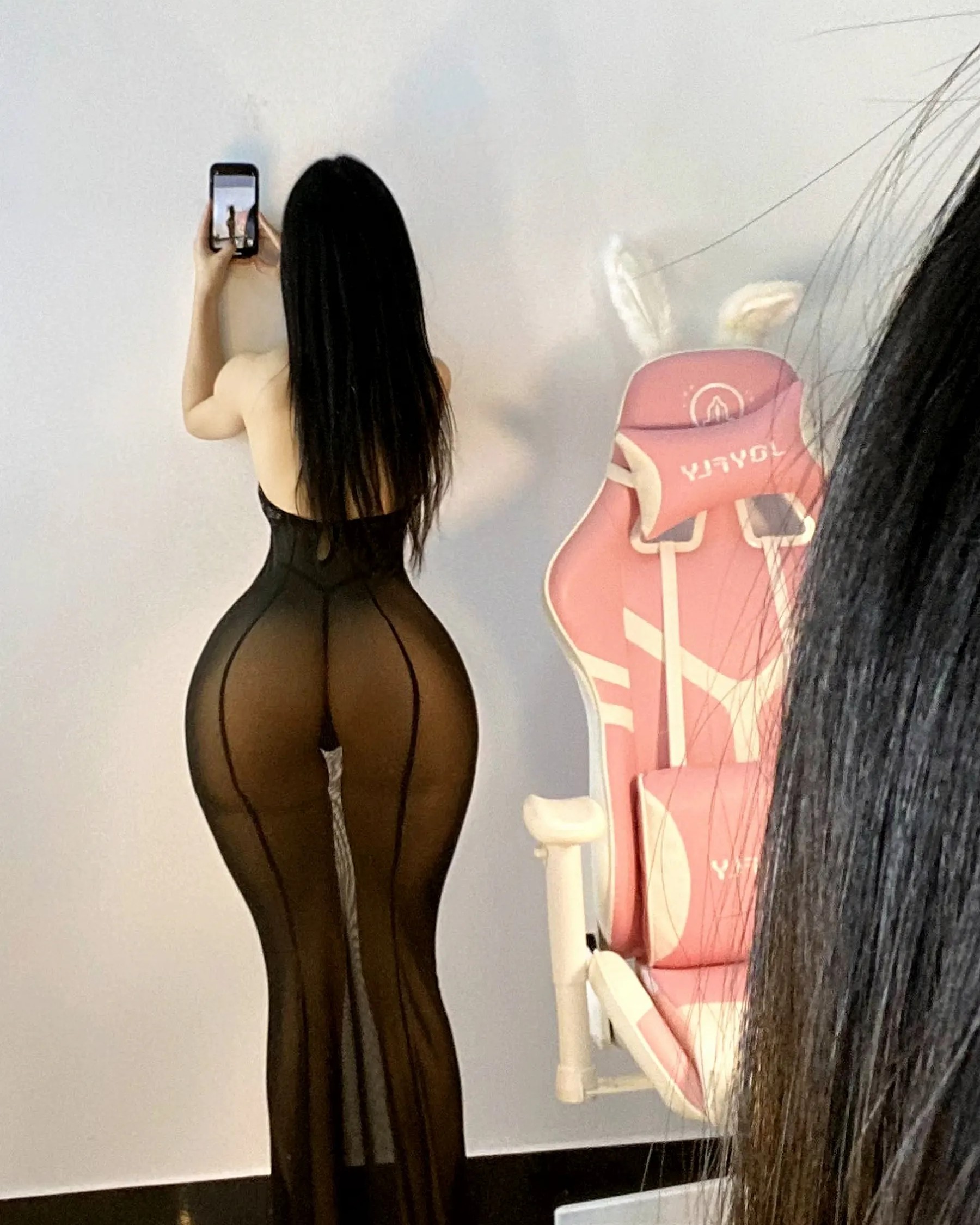 Tô Mỹ An