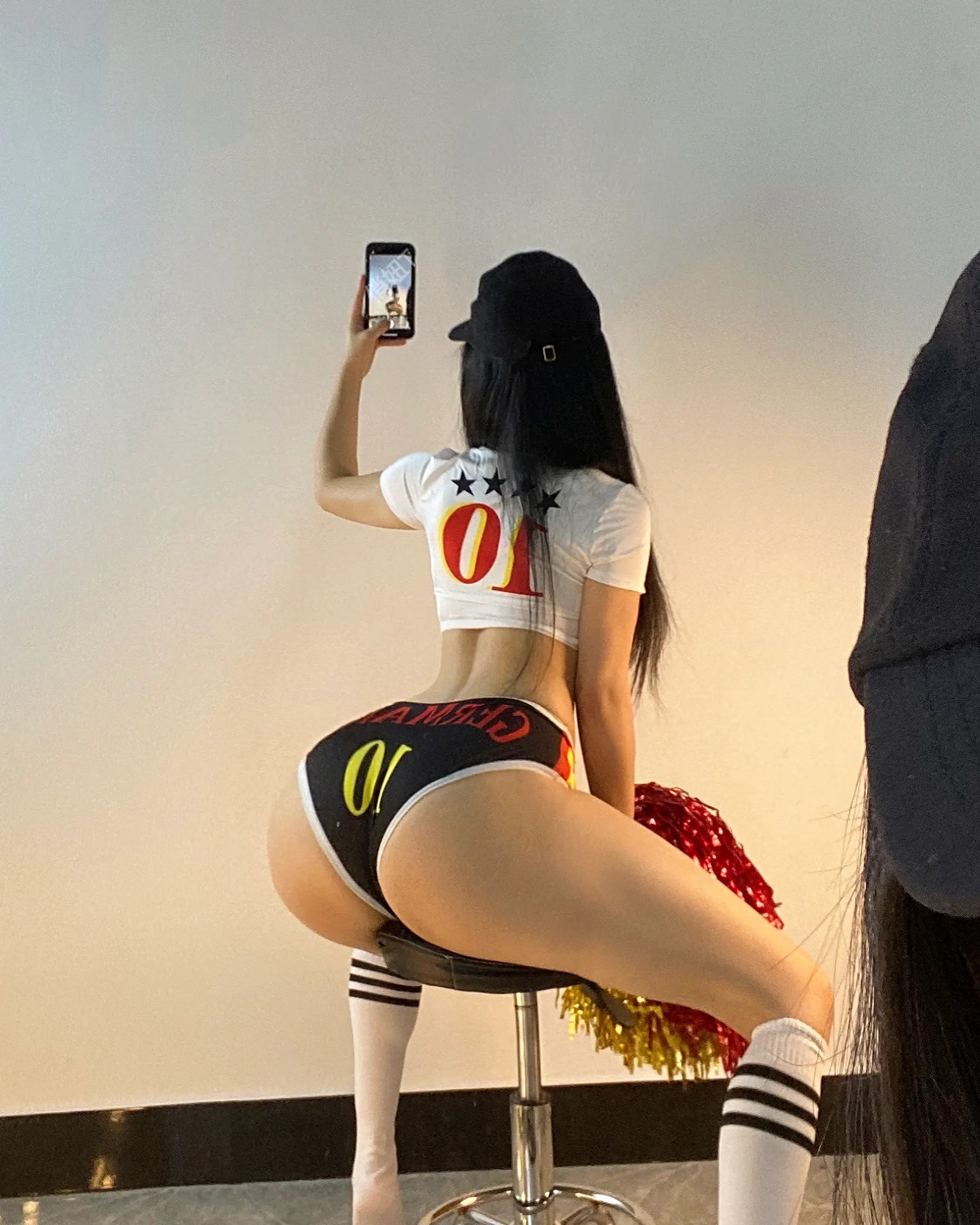 Tô Mỹ An
