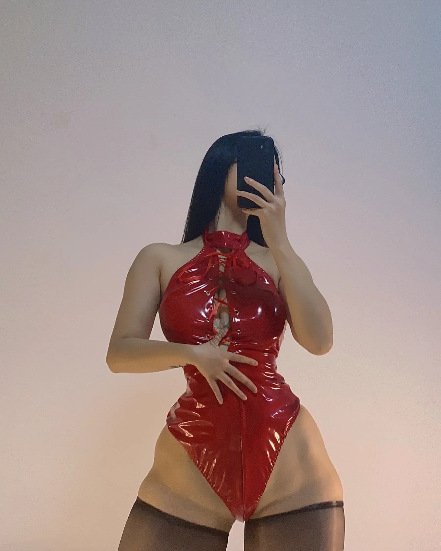 Tô Mỹ An